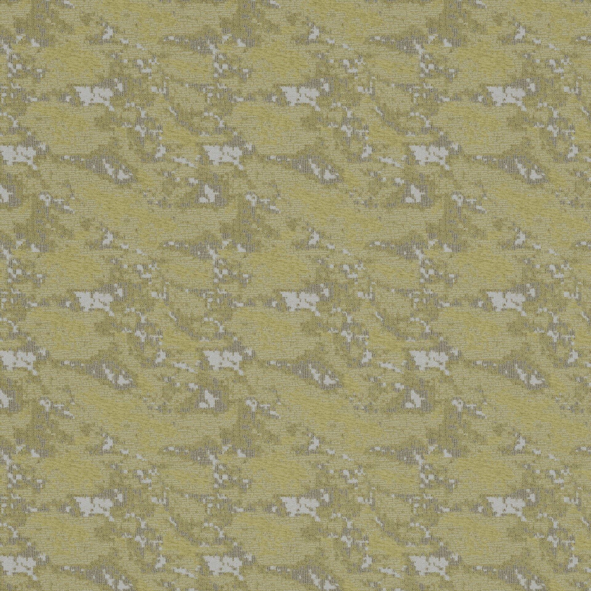 Lazarus--Lipova--15-Moss--FlatShot_FS_FS_80.jpg