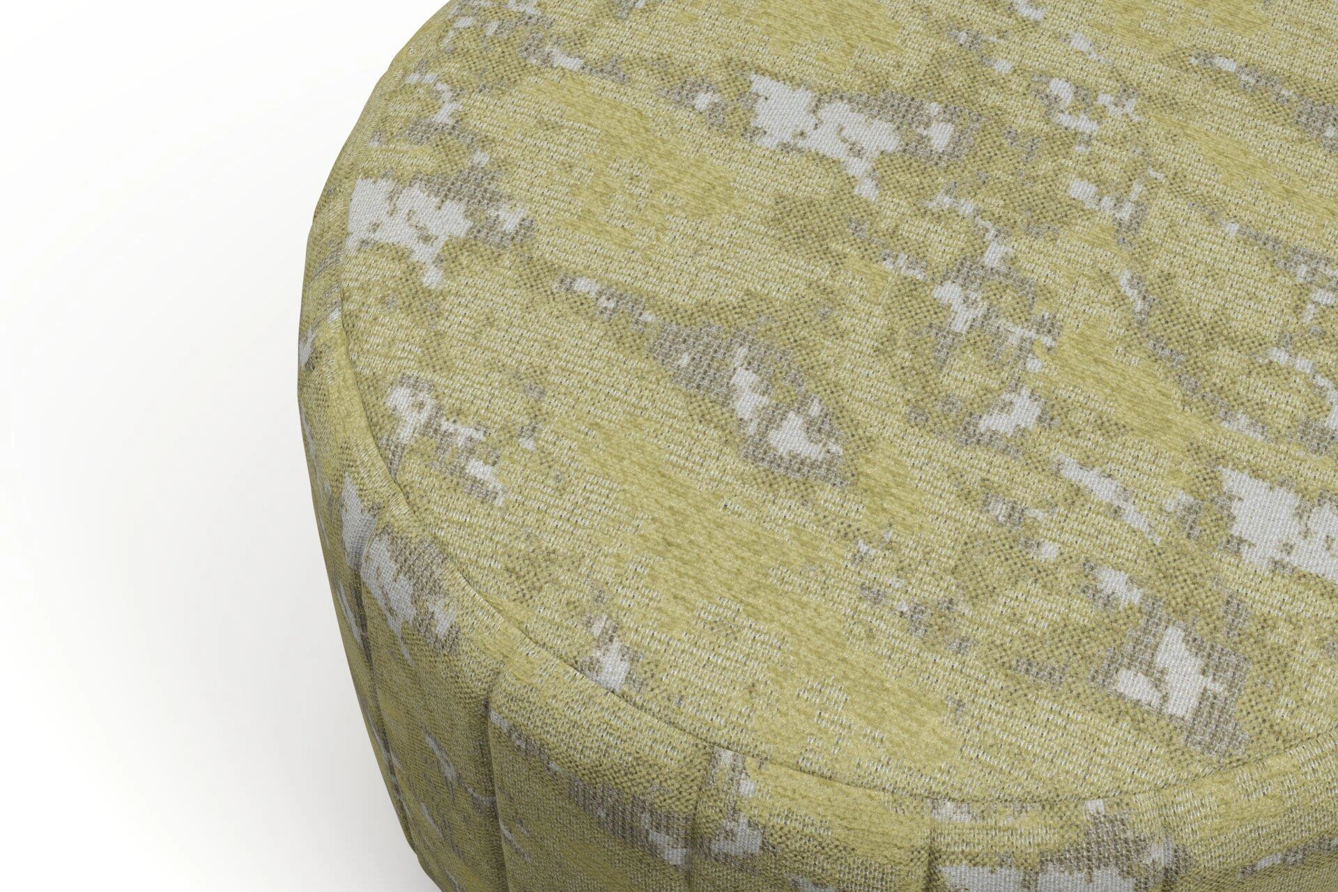 Lazarus--Lipova--15-Moss--Pouf_Pouf_Detail.jpg