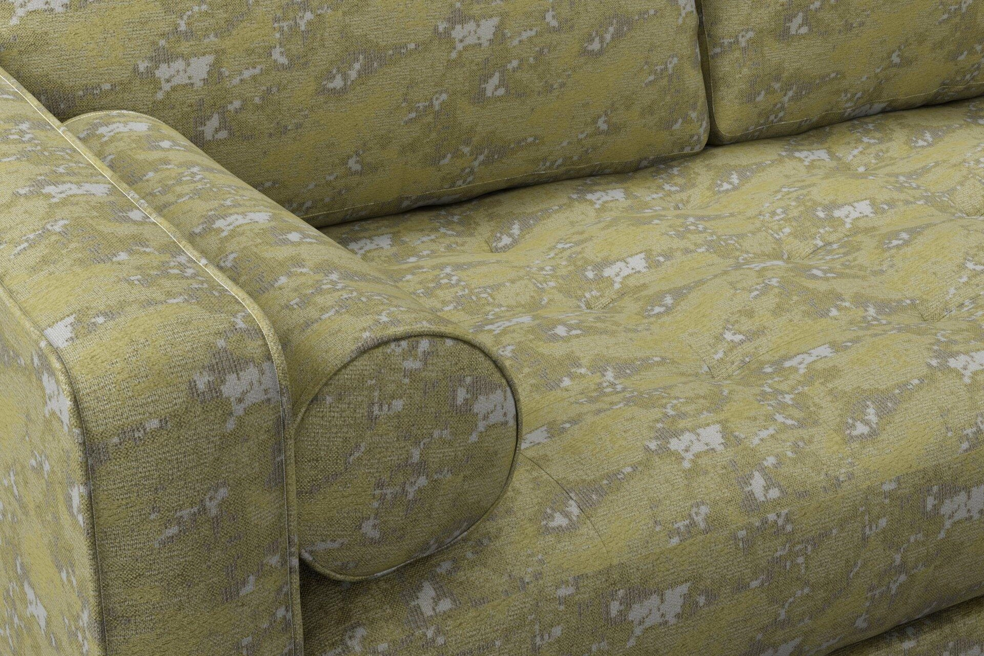 Lazarus--Lipova--15-Moss--Sofa_SofaArcher_Detail.jpg