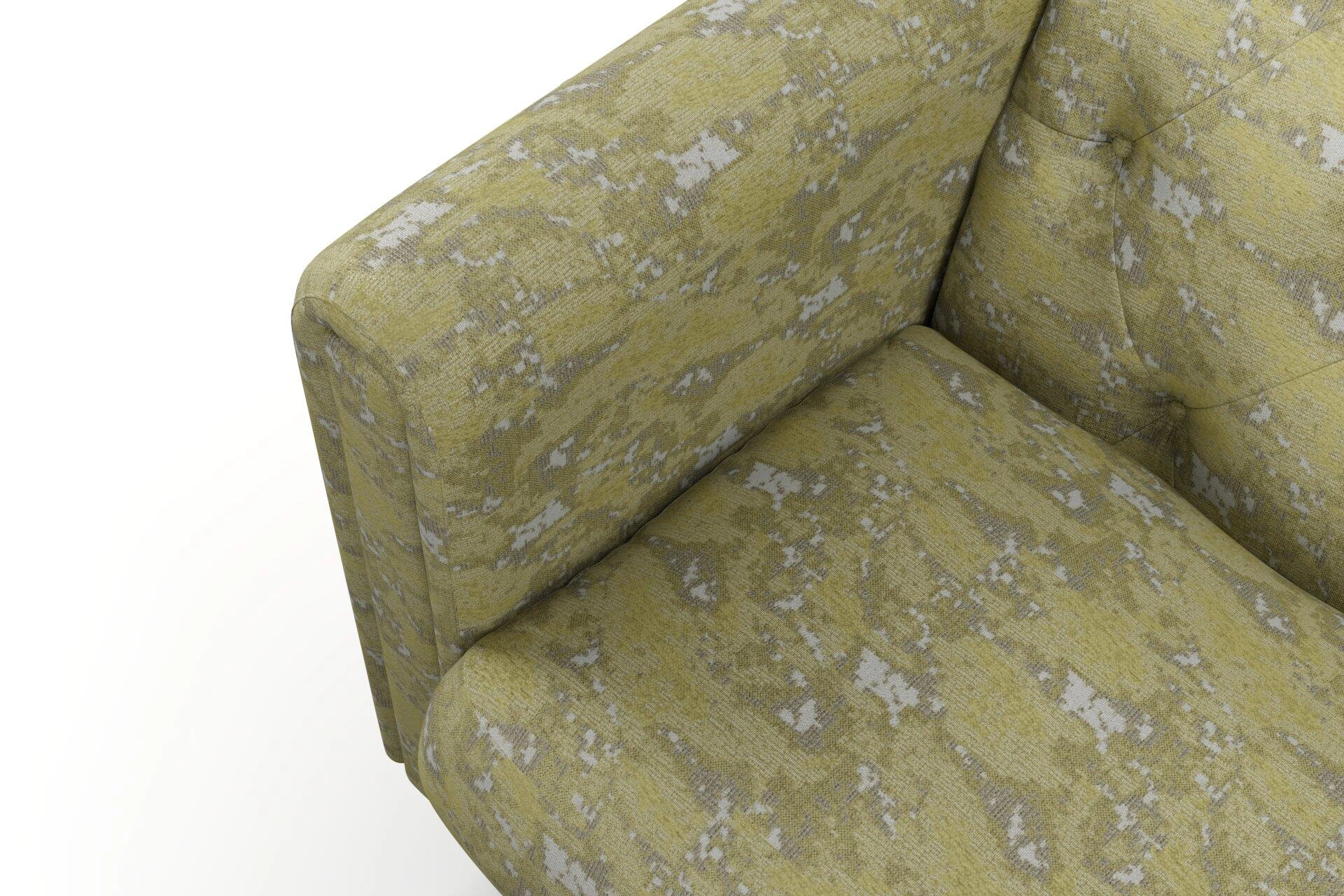 Lazarus--Lipova--15-Moss--Sofa_SofaButtoned_Detail2.jpg