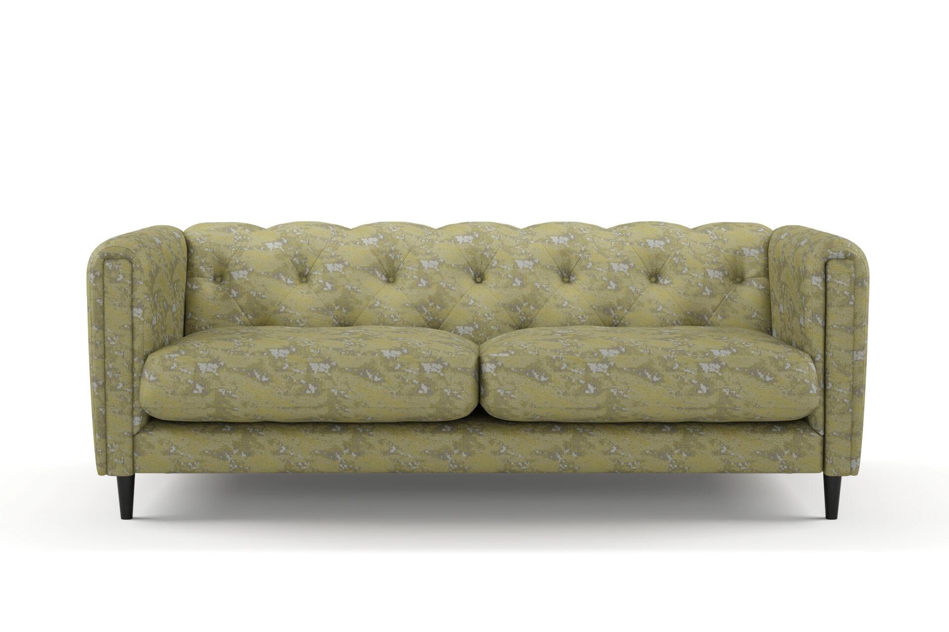 Lazarus--Lipova--15-Moss--Sofa_SofaButtoned_Front.jpg