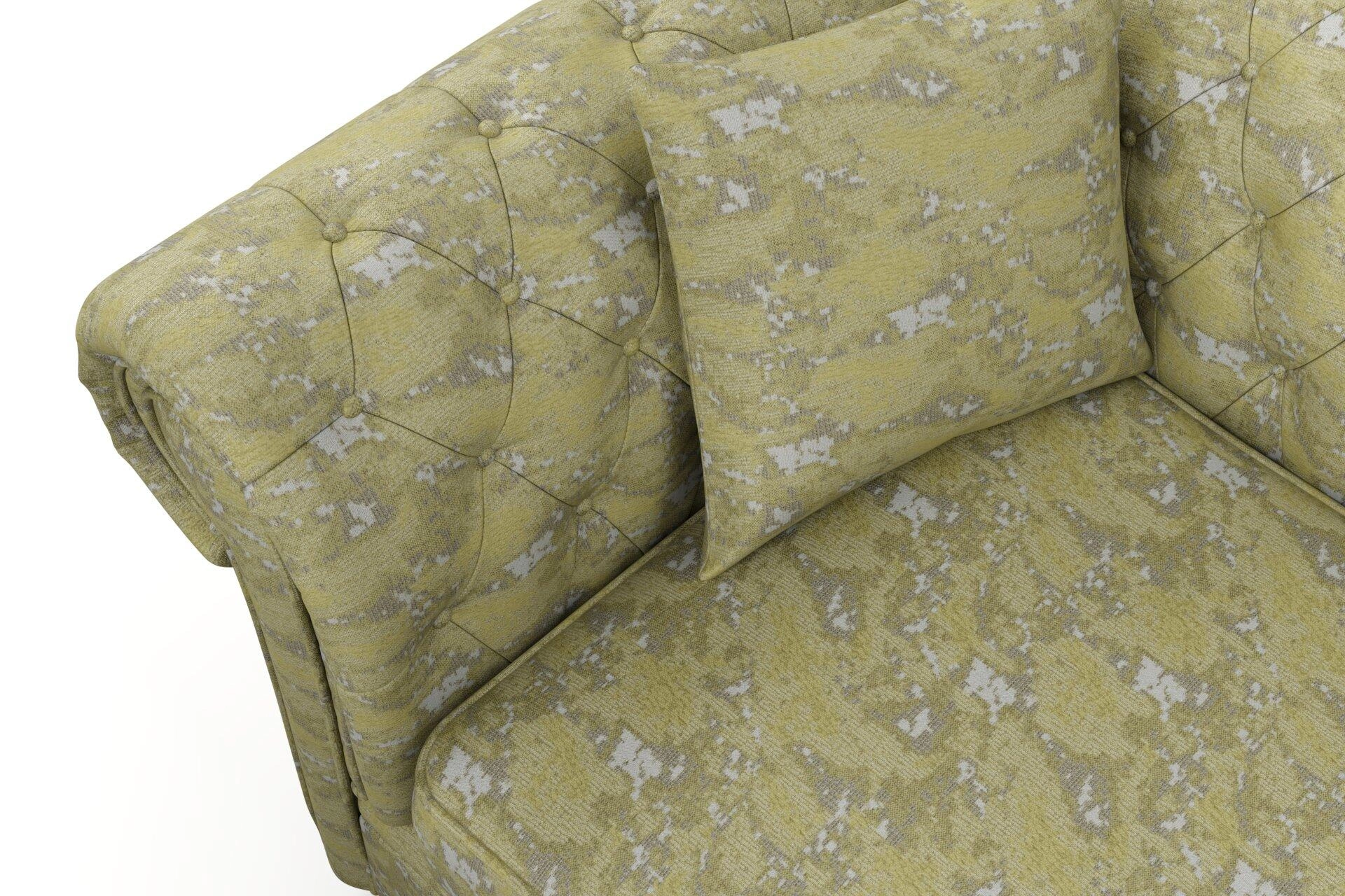 Lazarus--Lipova--15-Moss--Sofa_SofaChesterfield_Detail.jpg