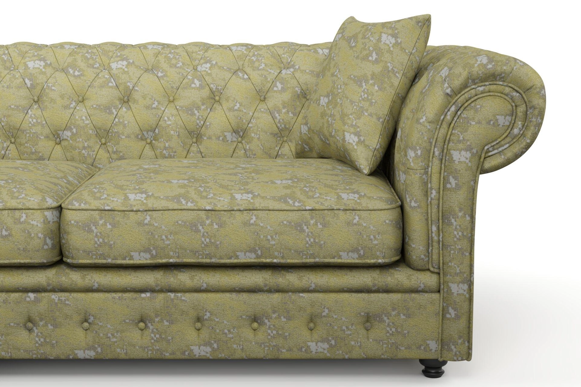 Lazarus--Lipova--15-Moss--Sofa_SofaChesterfield_Side2.jpg