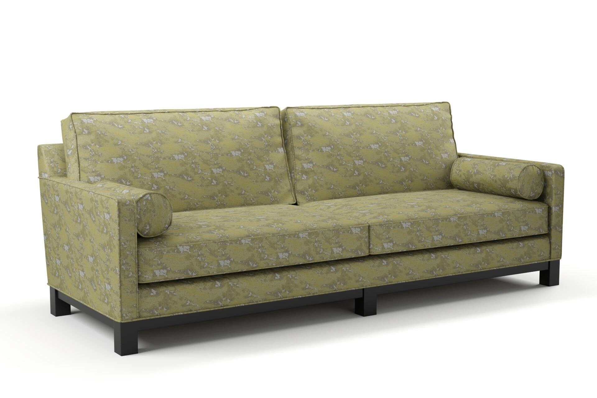 Lazarus--Lipova--15-Moss--Sofa_SofaClassic_Side.jpg