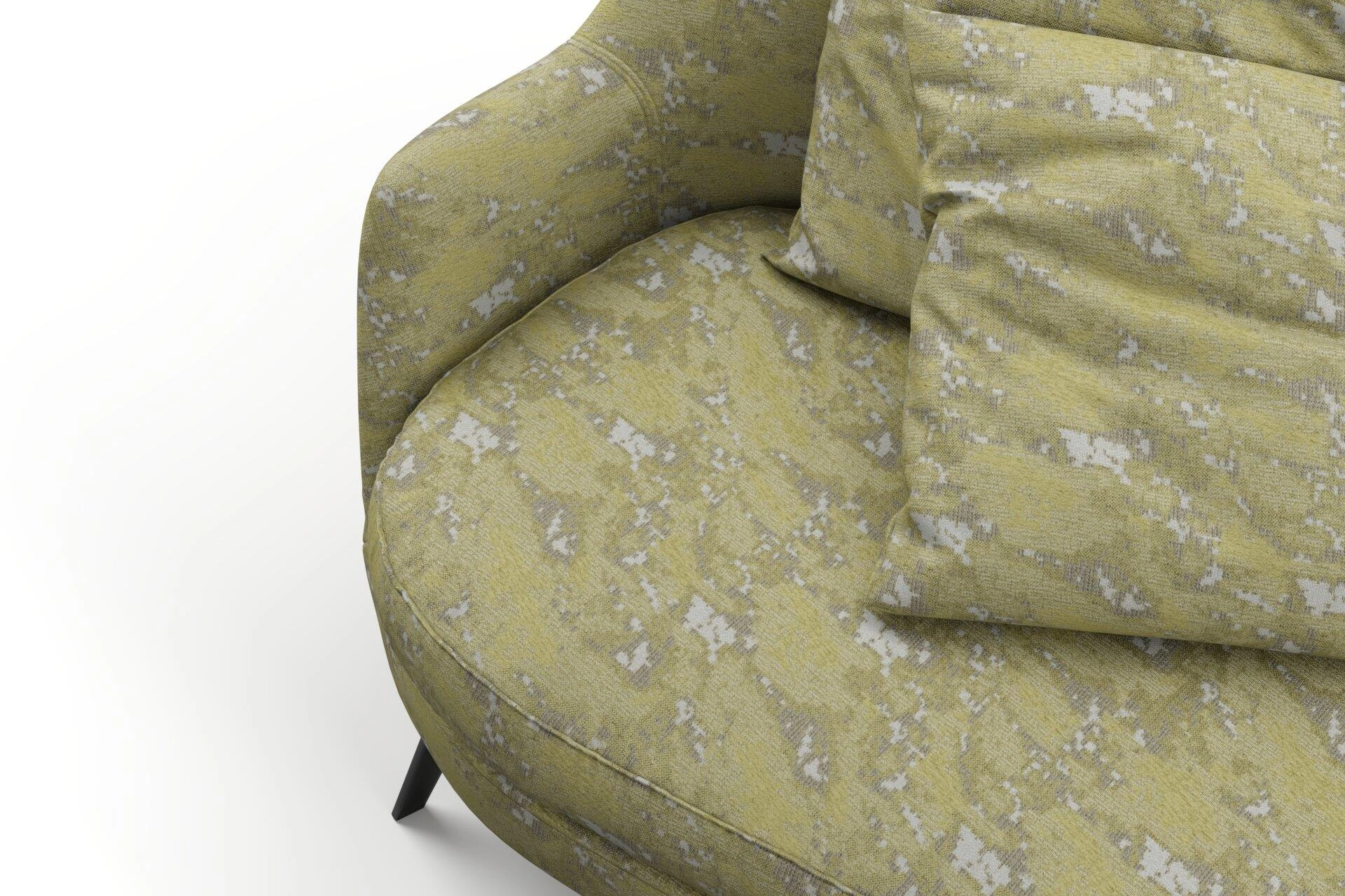 Lazarus--Lipova--15-Moss--Sofa_SofaCurved_Detail.jpg