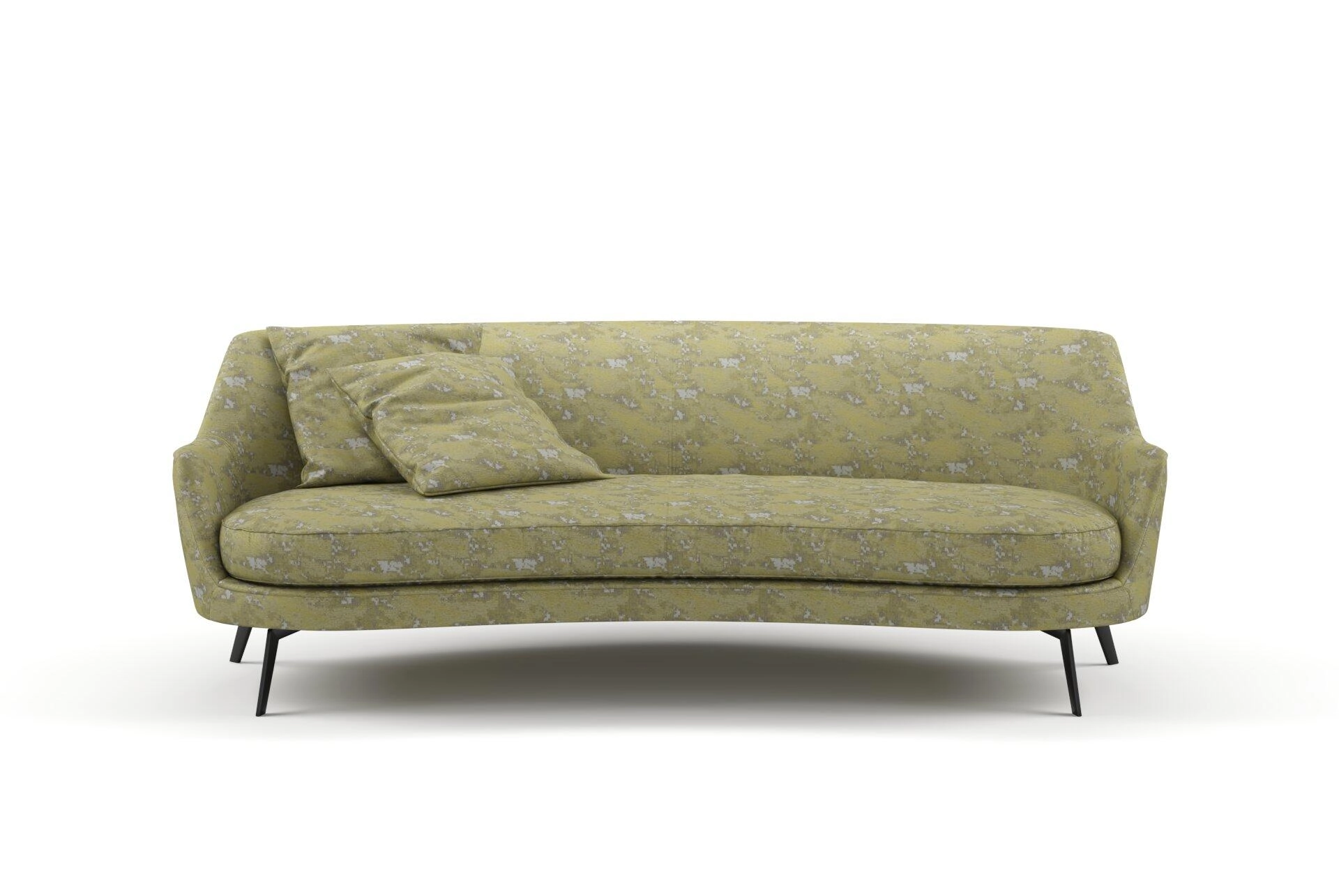 Lazarus--Lipova--15-Moss--Sofa_SofaCurved_Front.jpg
