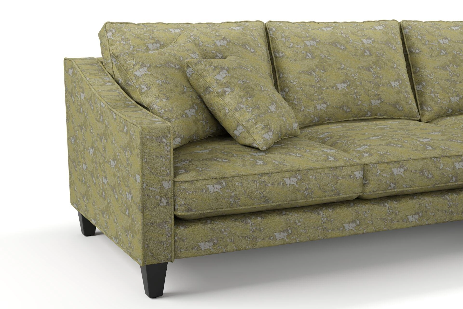 Lazarus--Lipova--15-Moss--Sofa_SofaCurvedArm_Detail1.jpg