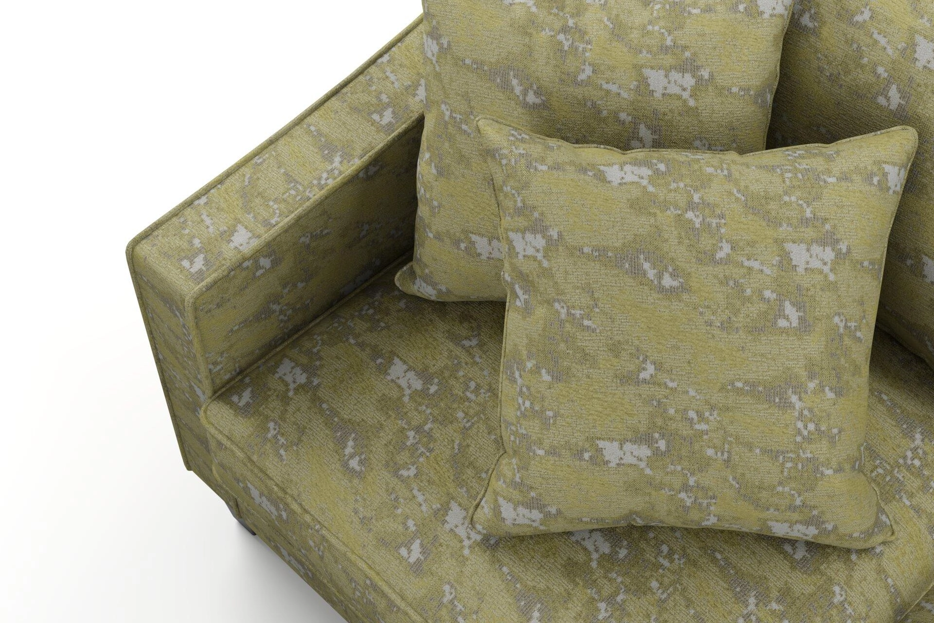 Lazarus--Lipova--15-Moss--Sofa_SofaCurvedArm_Detail2.jpg