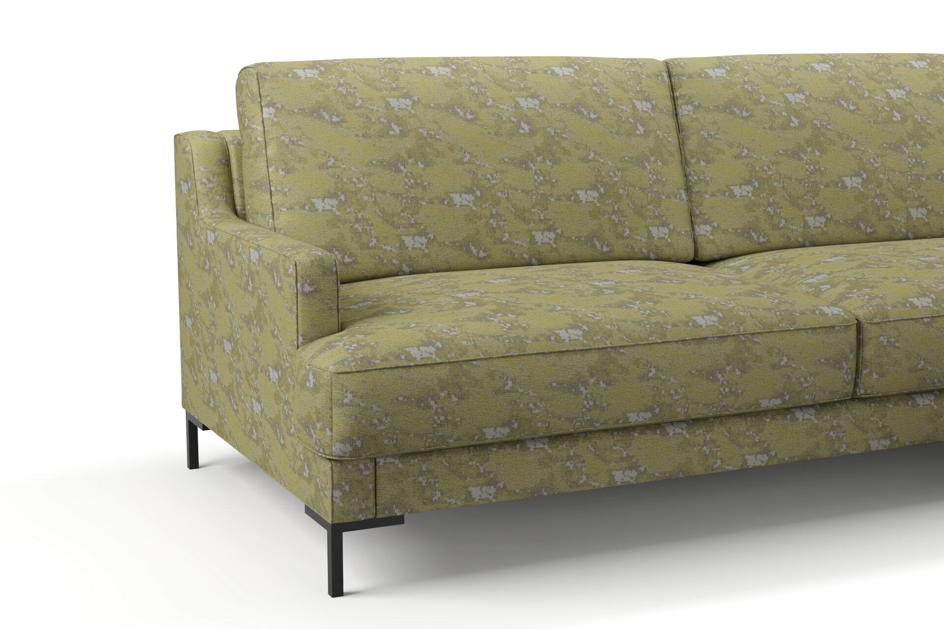 Lazarus--Lipova--15-Moss--Sofa_SofaDeep_Detail1.jpg