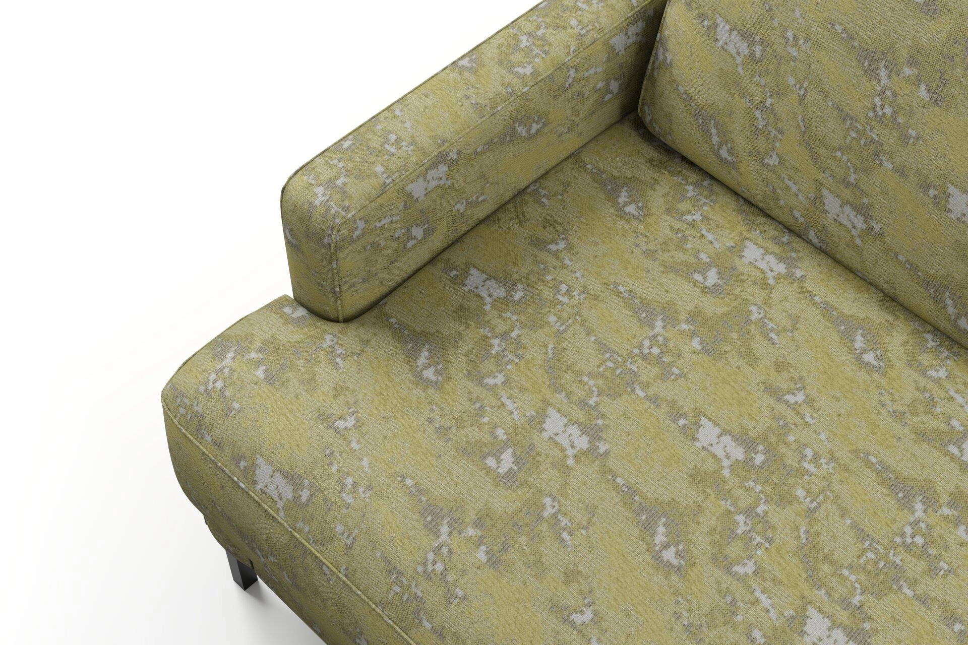 Lazarus--Lipova--15-Moss--Sofa_SofaDeep_Detail2.jpg
