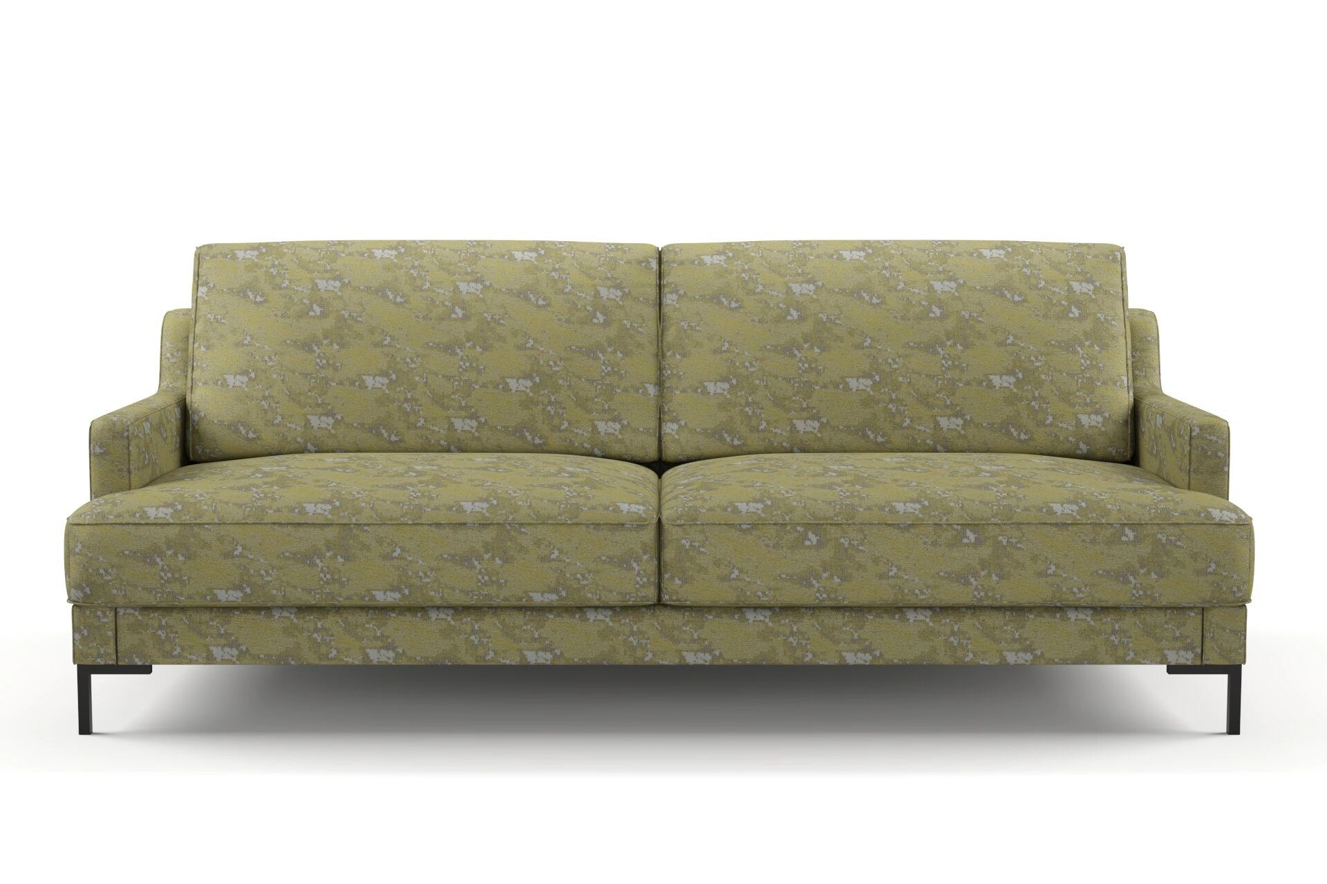 Lazarus--Lipova--15-Moss--Sofa_SofaDeep_Front.jpg