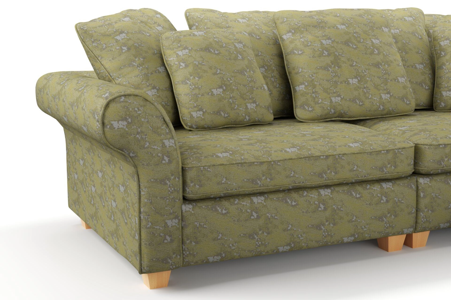 Lazarus--Lipova--15-Moss--Sofa_SofaRolledArm_Detail1.jpg