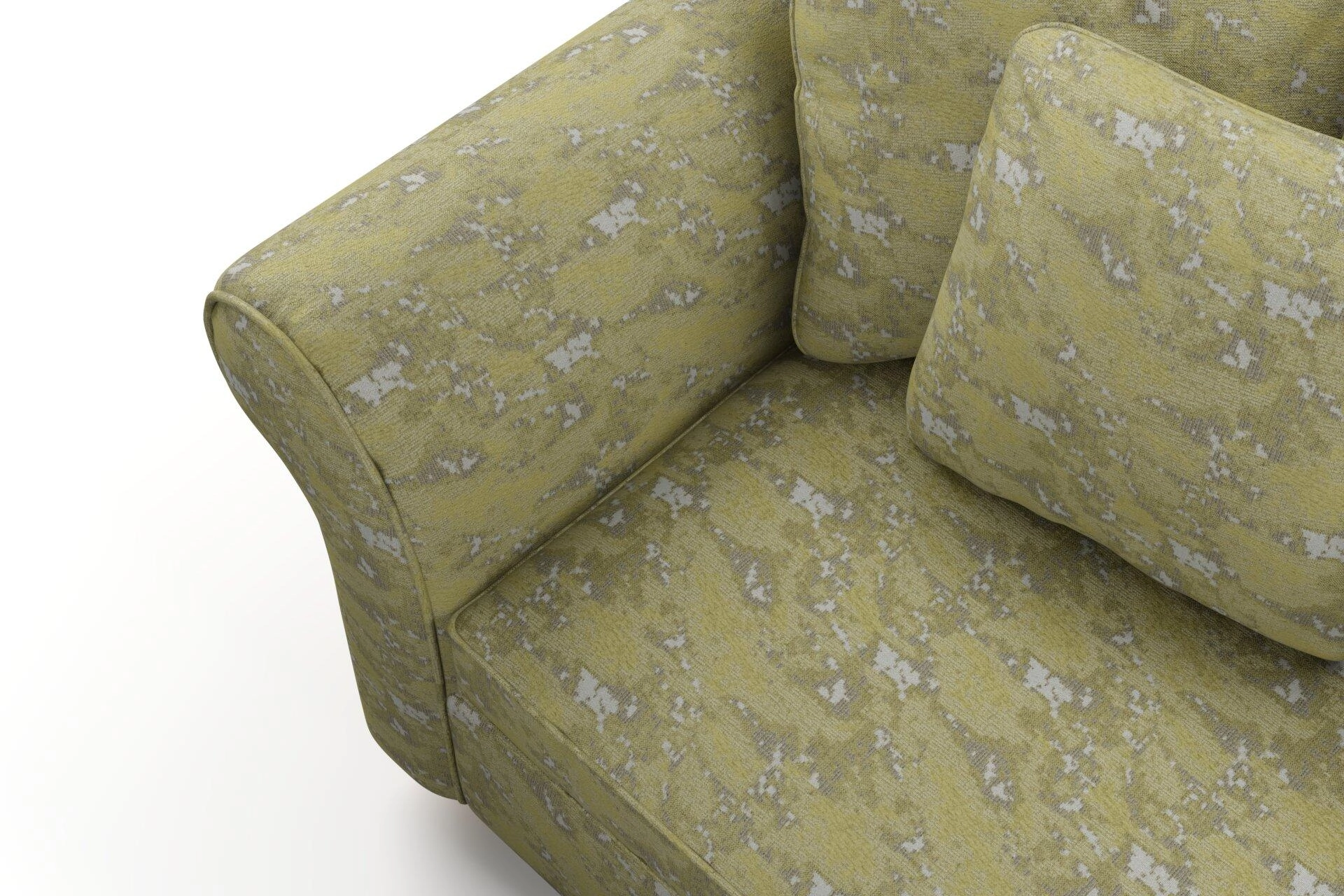 Lazarus--Lipova--15-Moss--Sofa_SofaRolledArm_Detail2.jpg