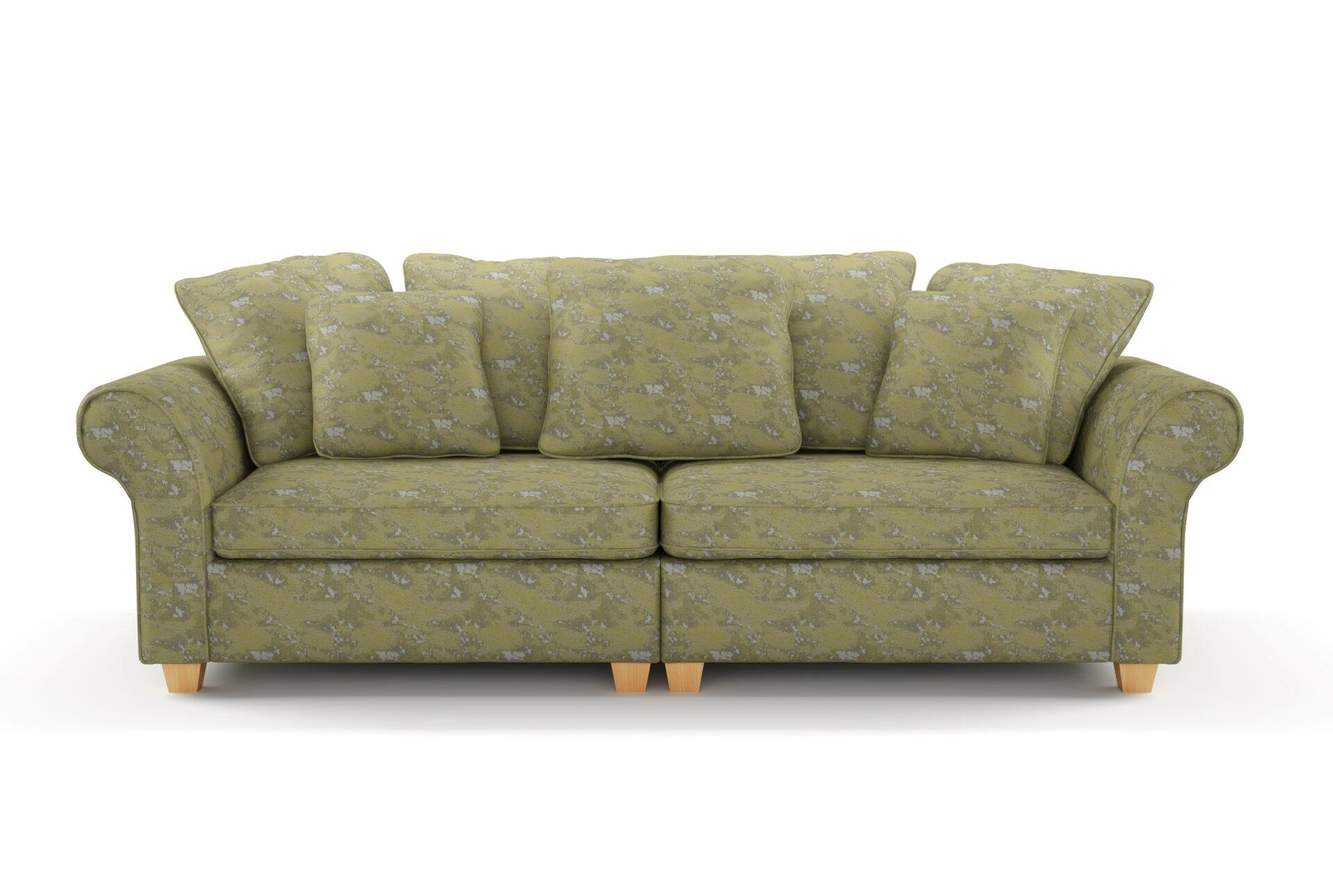 Lazarus--Lipova--15-Moss--Sofa_SofaRolledArm_Front.jpg