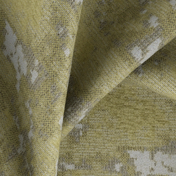 Lazarus--Lipova--15-Moss--CloseUp_TW_CU.jpg