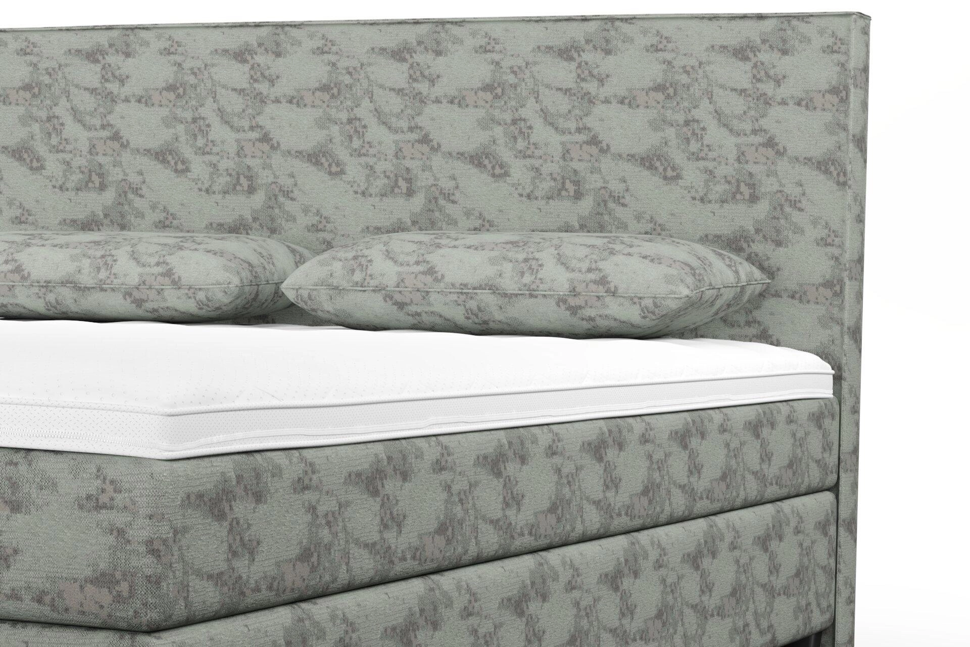 Lazarus--Lipova--22-Dove--Bed_Bed_Detail.jpg
