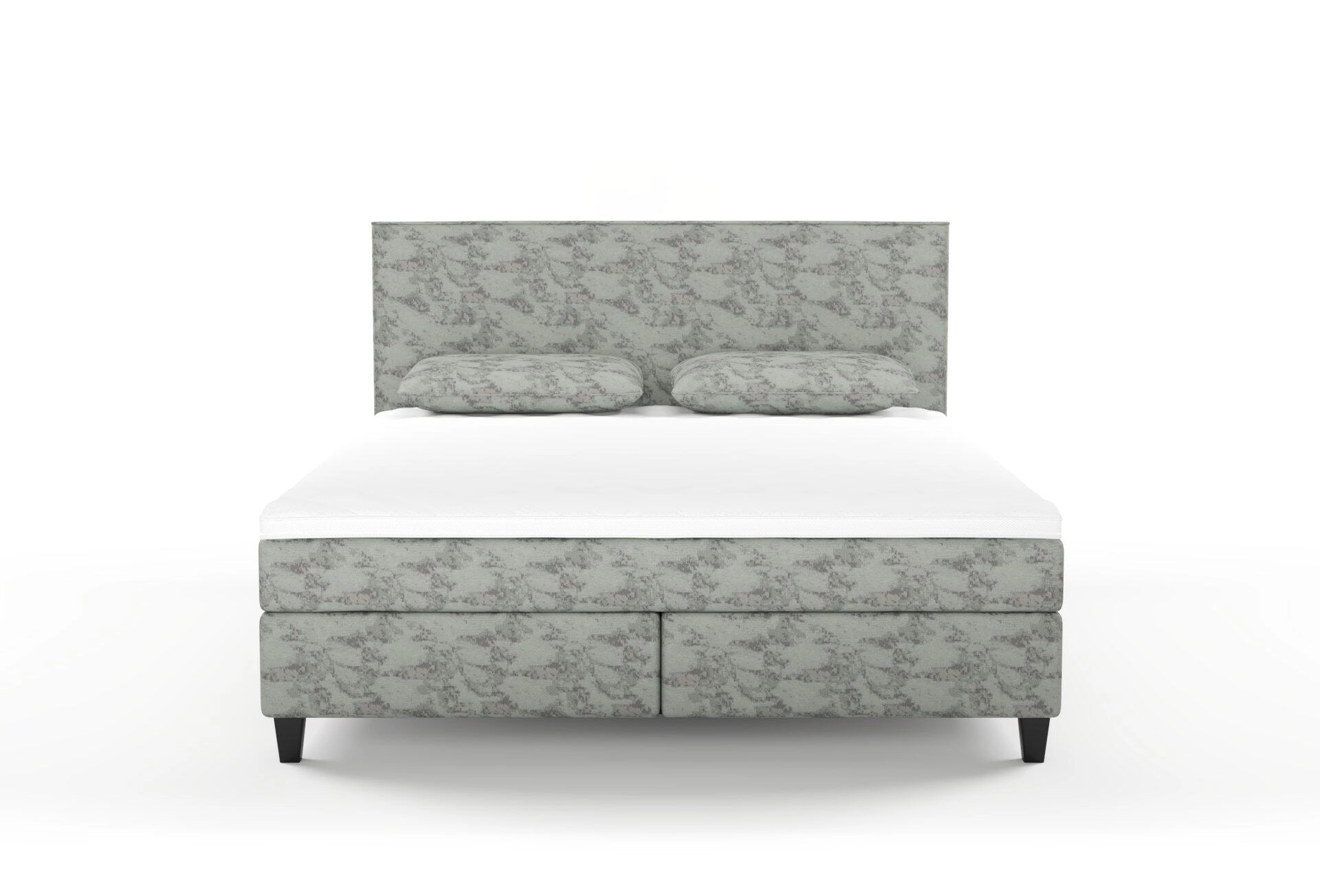 Lazarus--Lipova--22-Dove--Bed_Bed_Front.jpg