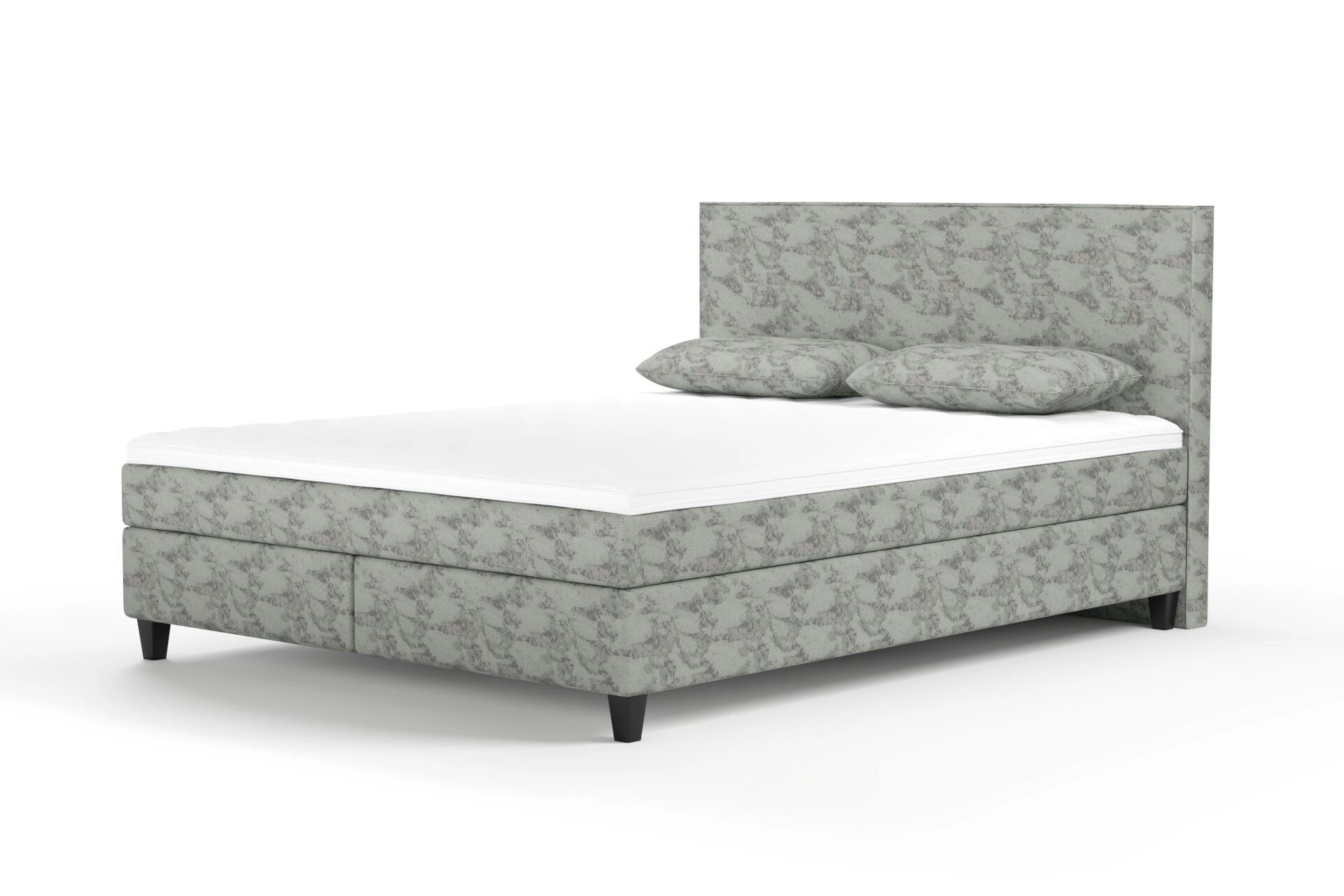 Lazarus--Lipova--22-Dove--Bed_Bed_Side2.jpg