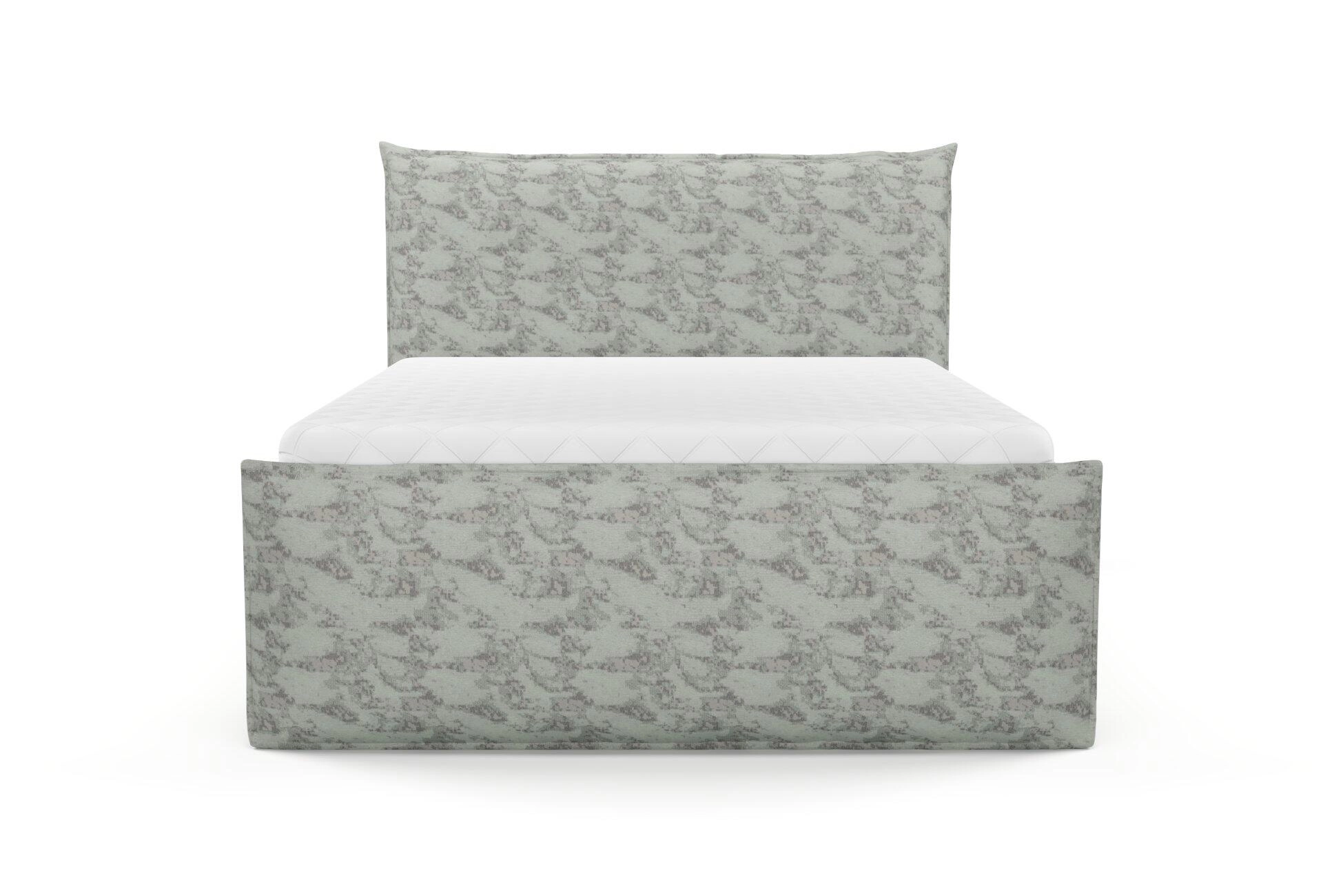 Lazarus--Lipova--22-Dove--Bed_SlipcoverBed_Front.jpg