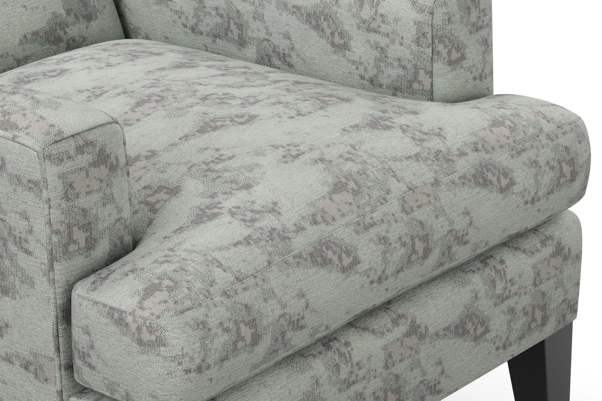 Lazarus--Lipova--22-Dove--Chair_Armchair_Detail.jpg