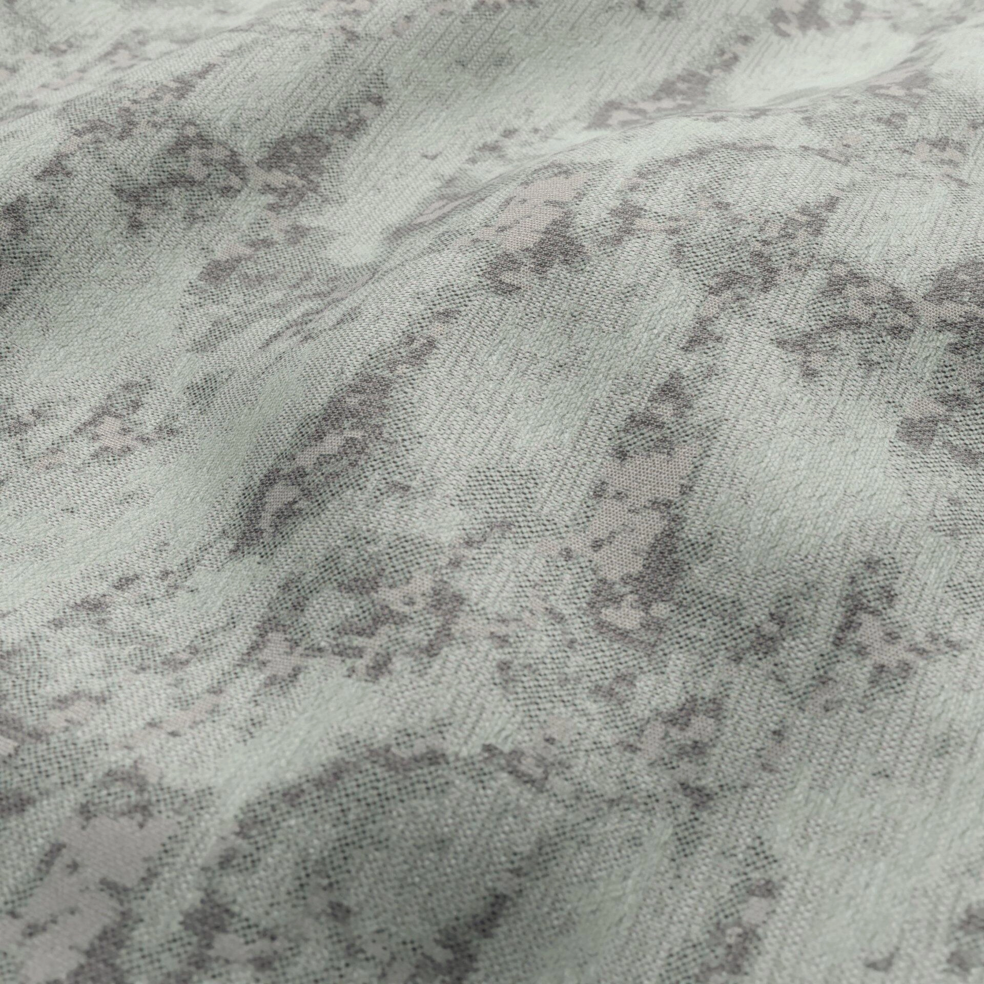 Lazarus--Lipova--22-Dove--Wrinkeled_WR_CloseUp.jpg