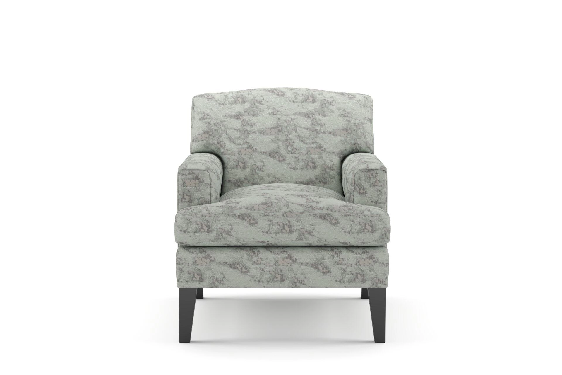 Lazarus--Lipova--22-Dove--Chair_Armchair_Front.jpg