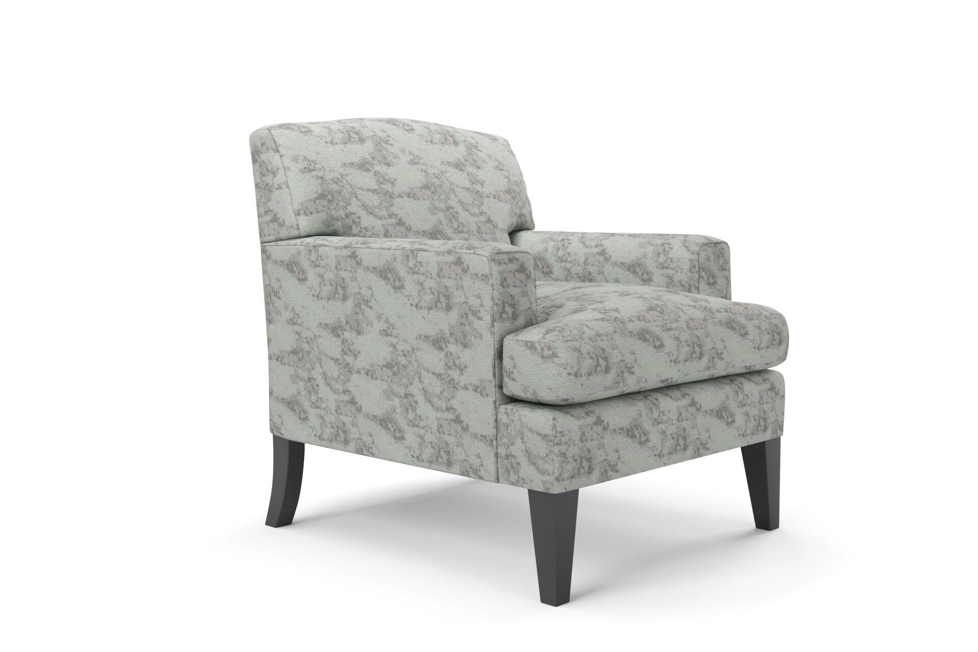 Lazarus--Lipova--22-Dove--Chair_Armchair_Side1.jpg