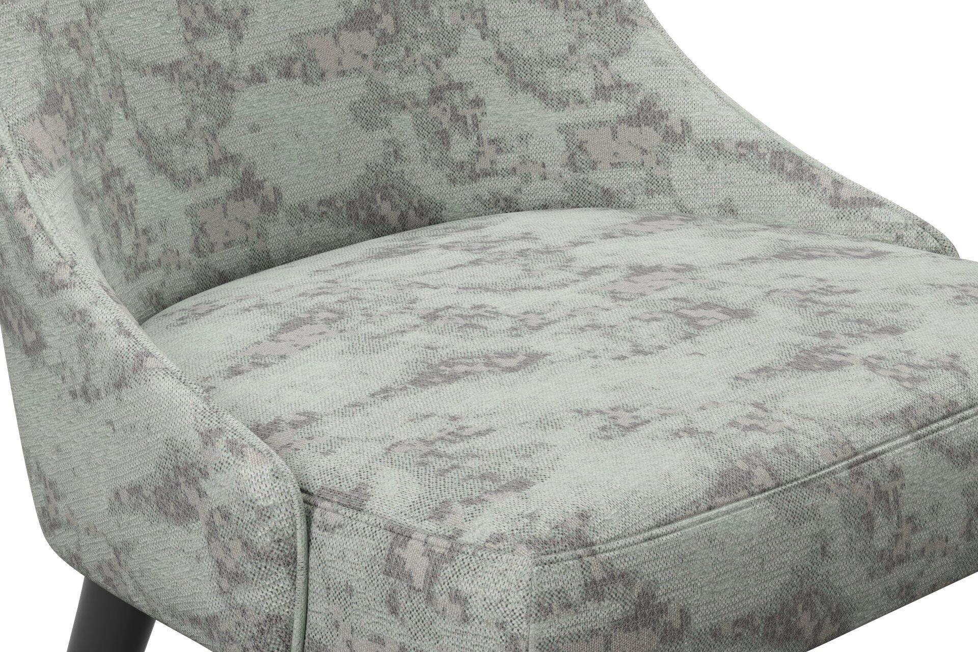 Lazarus--Lipova--22-Dove--Chair_DiningChair_Detail.jpg