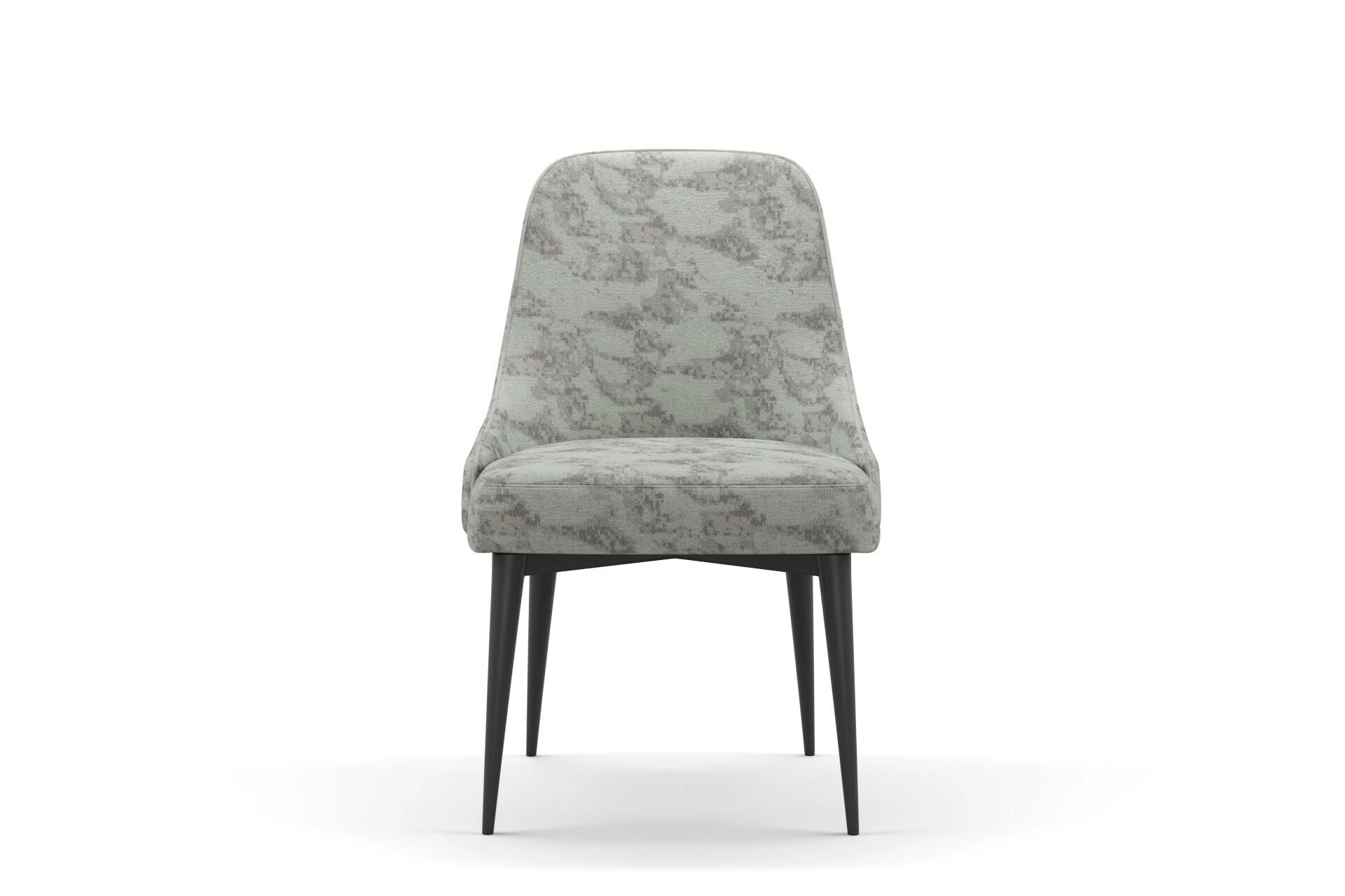 Lazarus--Lipova--22-Dove--Chair_DiningChair_Front.jpg
