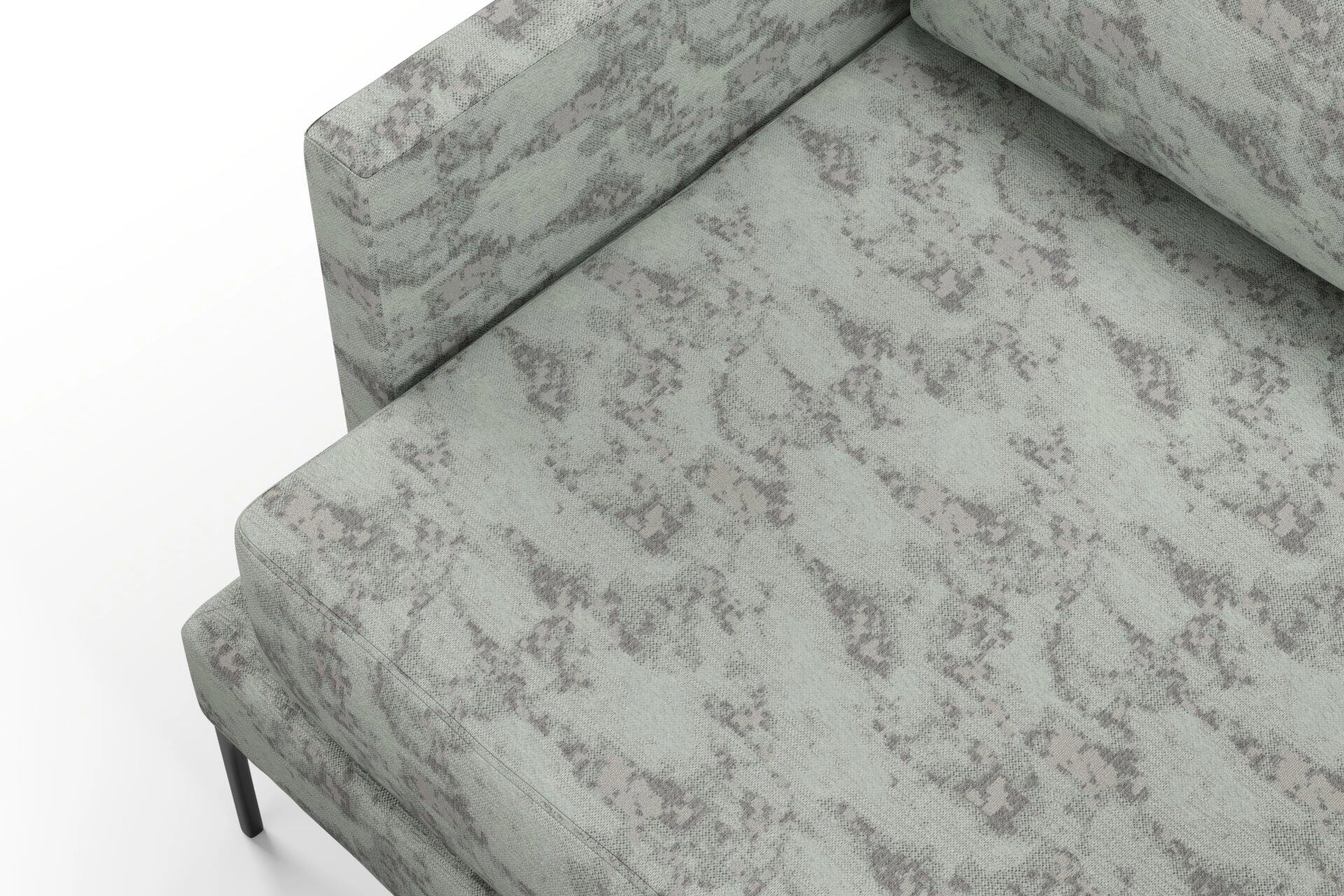 Lazarus--Lipova--22-Dove--Chair_LoungeChair_Detail.jpg