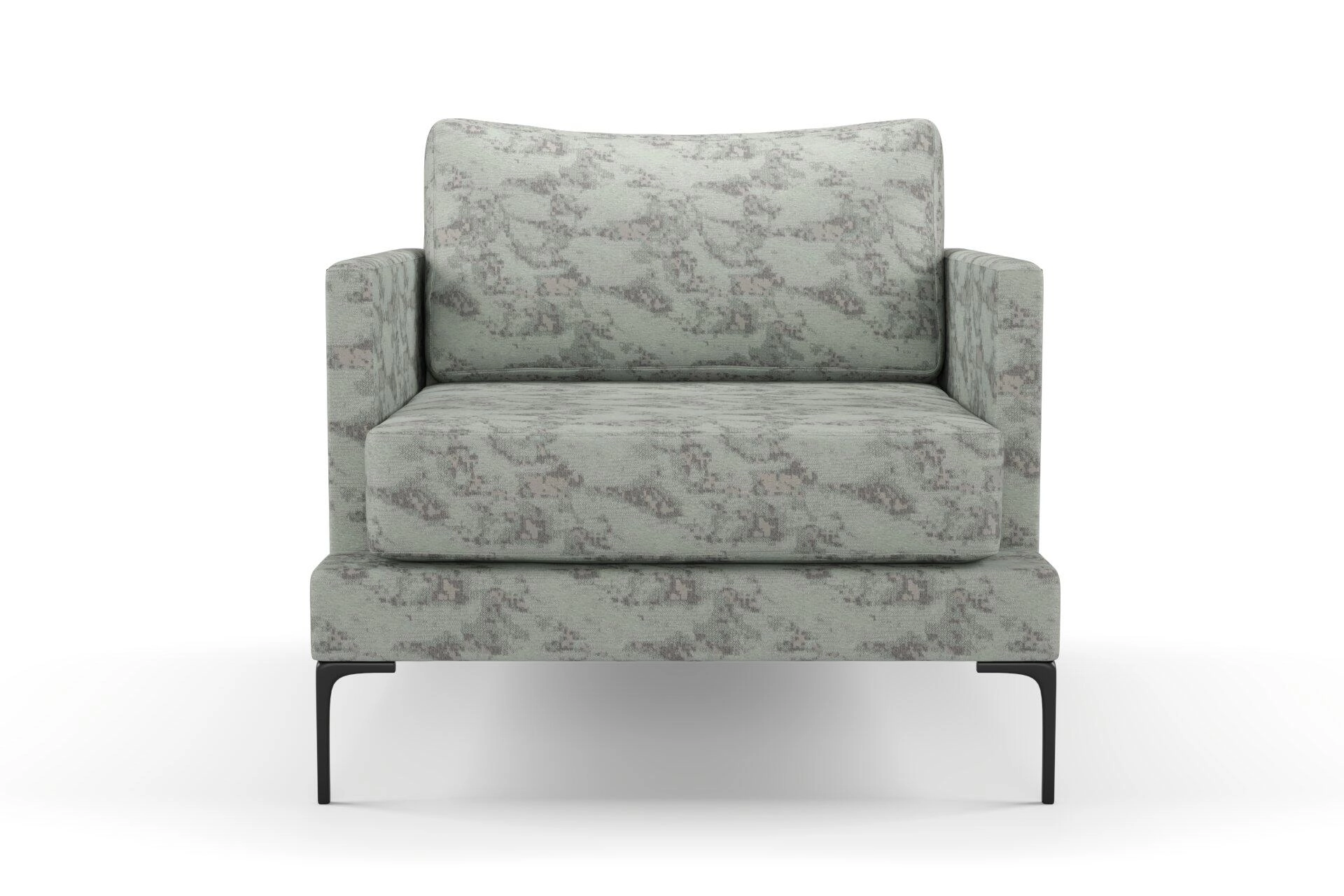 Lazarus--Lipova--22-Dove--Chair_LoungeChair_Front.jpg