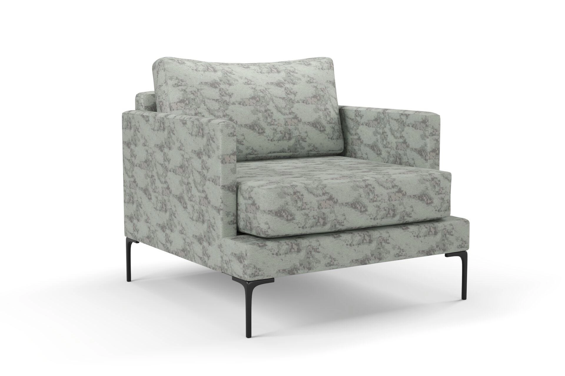 Lazarus--Lipova--22-Dove--Chair_LoungeChair_Side1.jpg