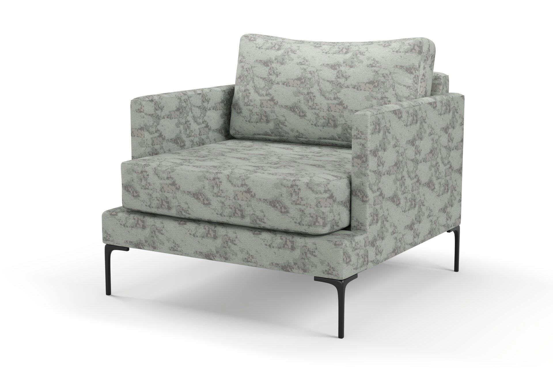 Lazarus--Lipova--22-Dove--Chair_LoungeChair_Side2.jpg