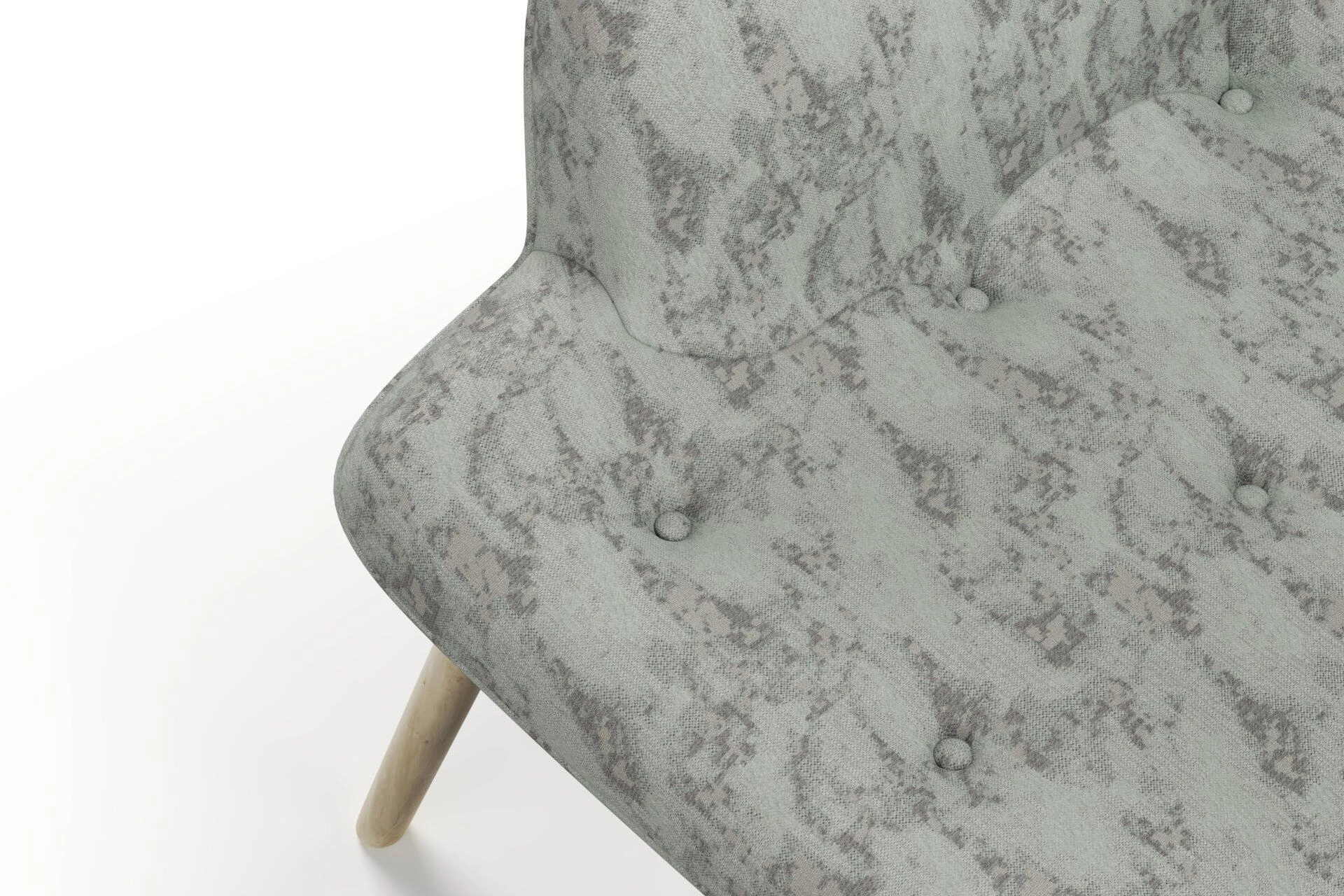 Lazarus--Lipova--22-Dove--Chair_ModernChair_Detail.jpg