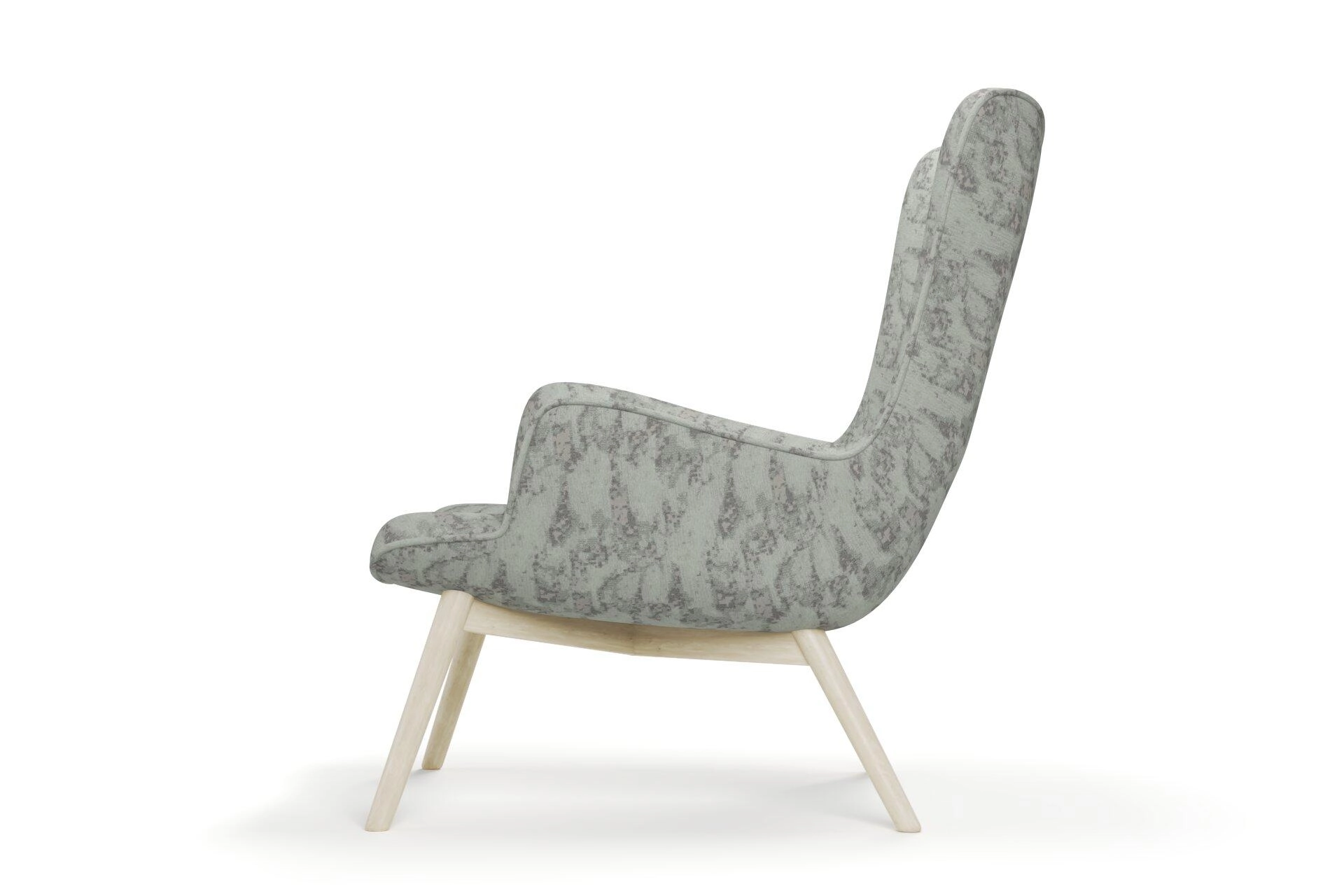 Lazarus--Lipova--22-Dove--Chair_ModernChair_Side2.jpg