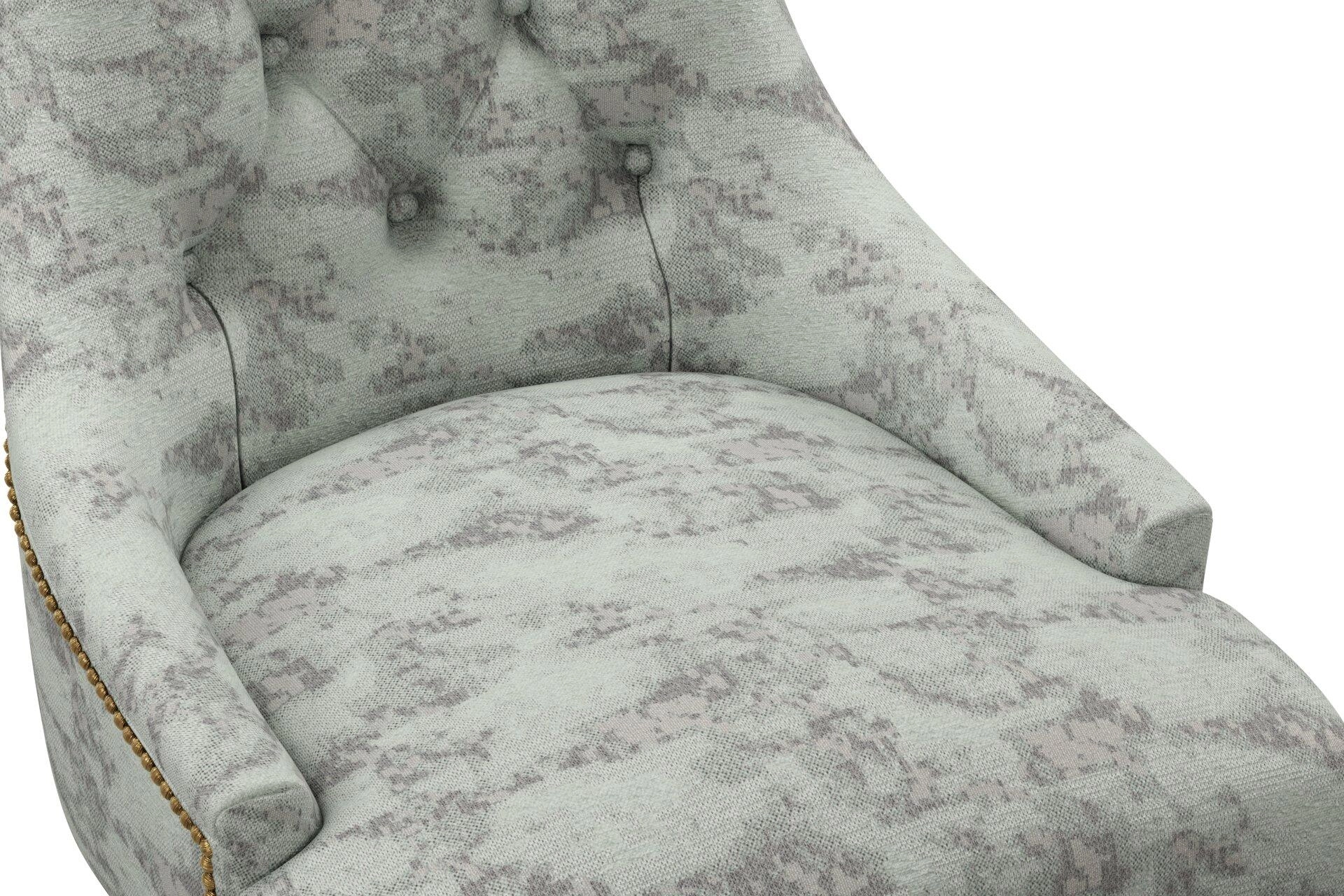 Lazarus--Lipova--22-Dove--Chair_ParsonChair_Detail.jpg