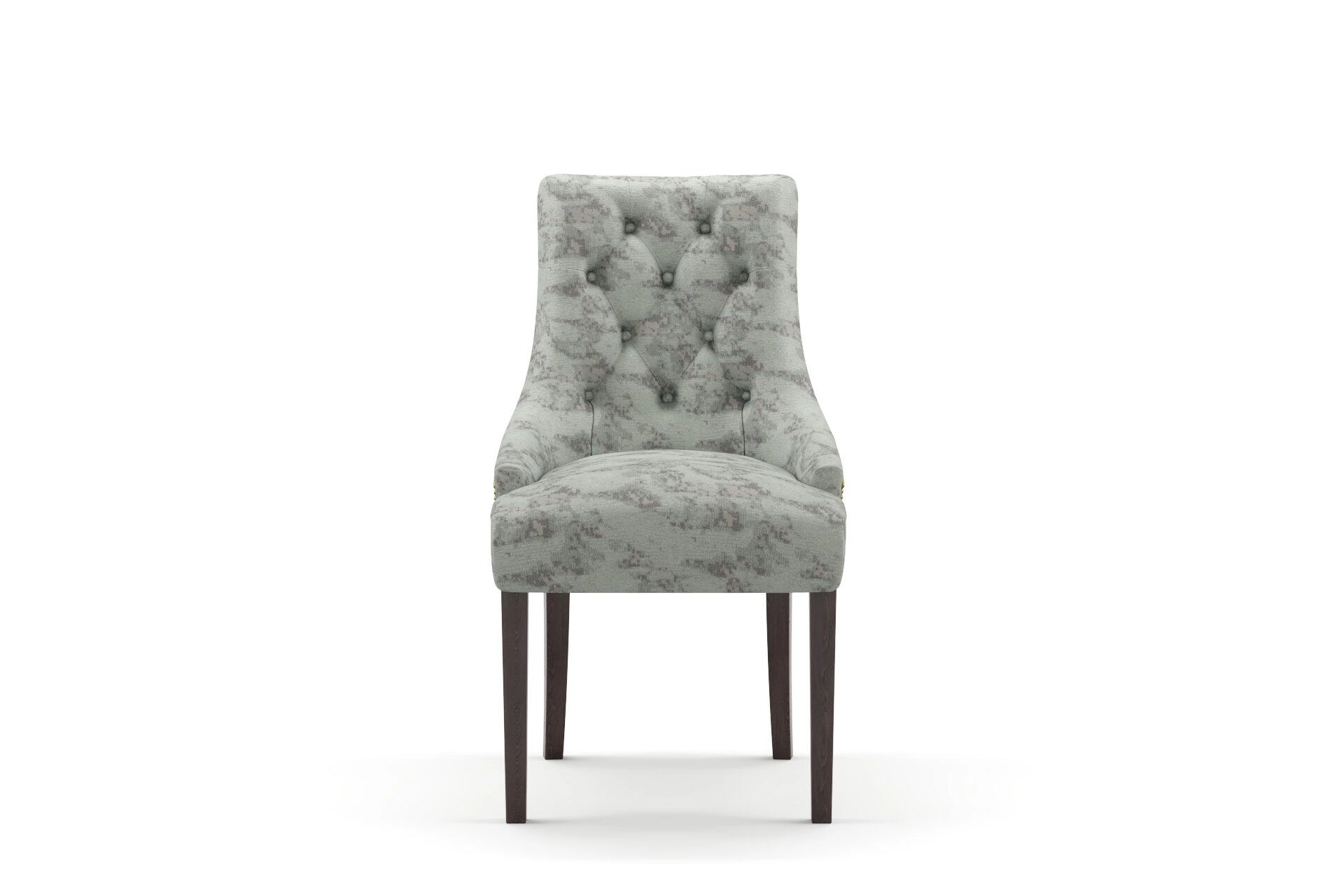 Lazarus--Lipova--22-Dove--Chair_ParsonChair_Front.jpg
