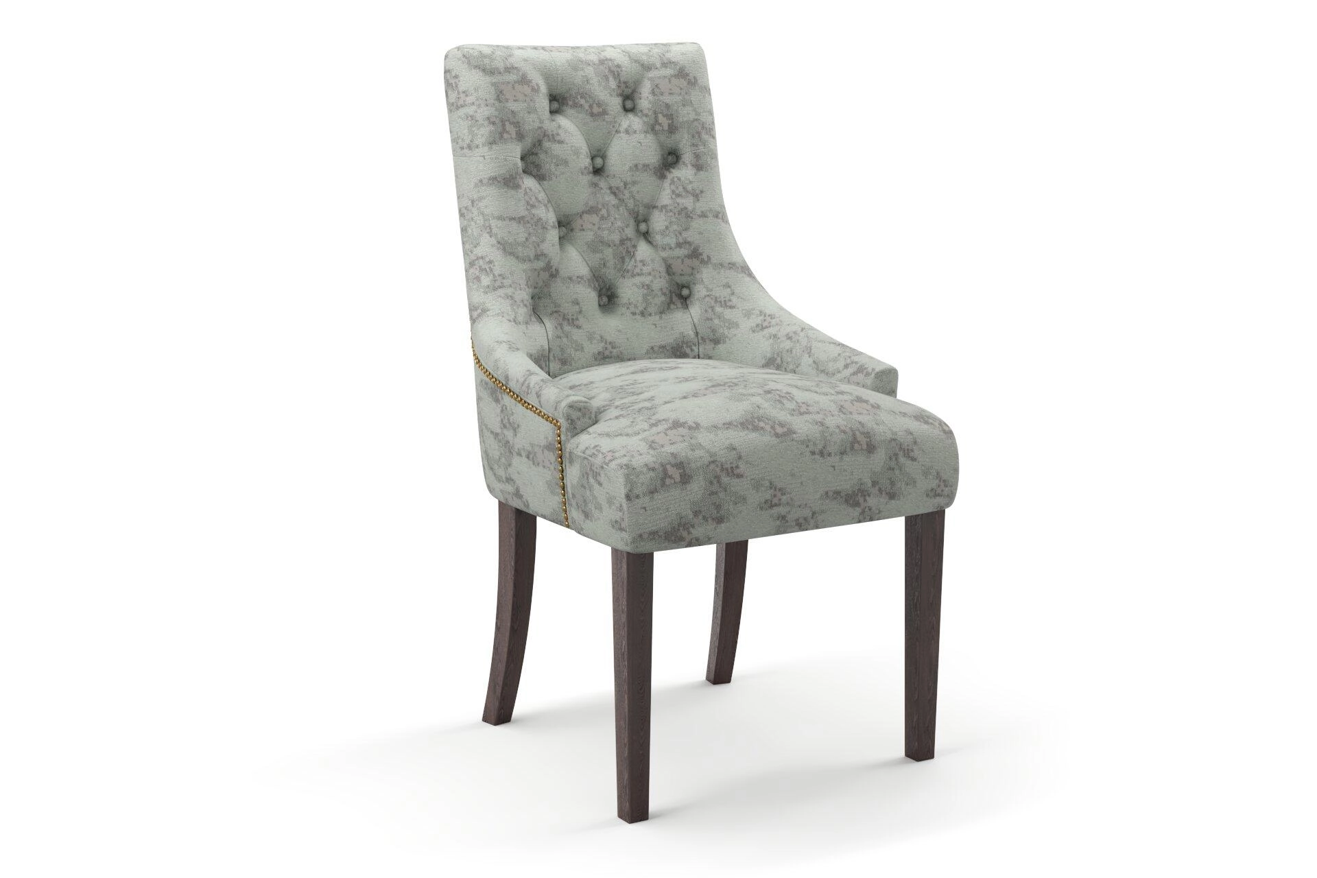 Lazarus--Lipova--22-Dove--Chair_ParsonChair_Side1.jpg