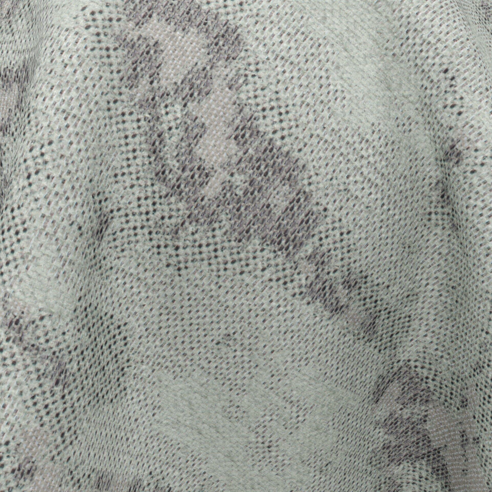 Lazarus--Lipova--22-Dove--CloseUp_BL_20_BL_20_CU.jpg