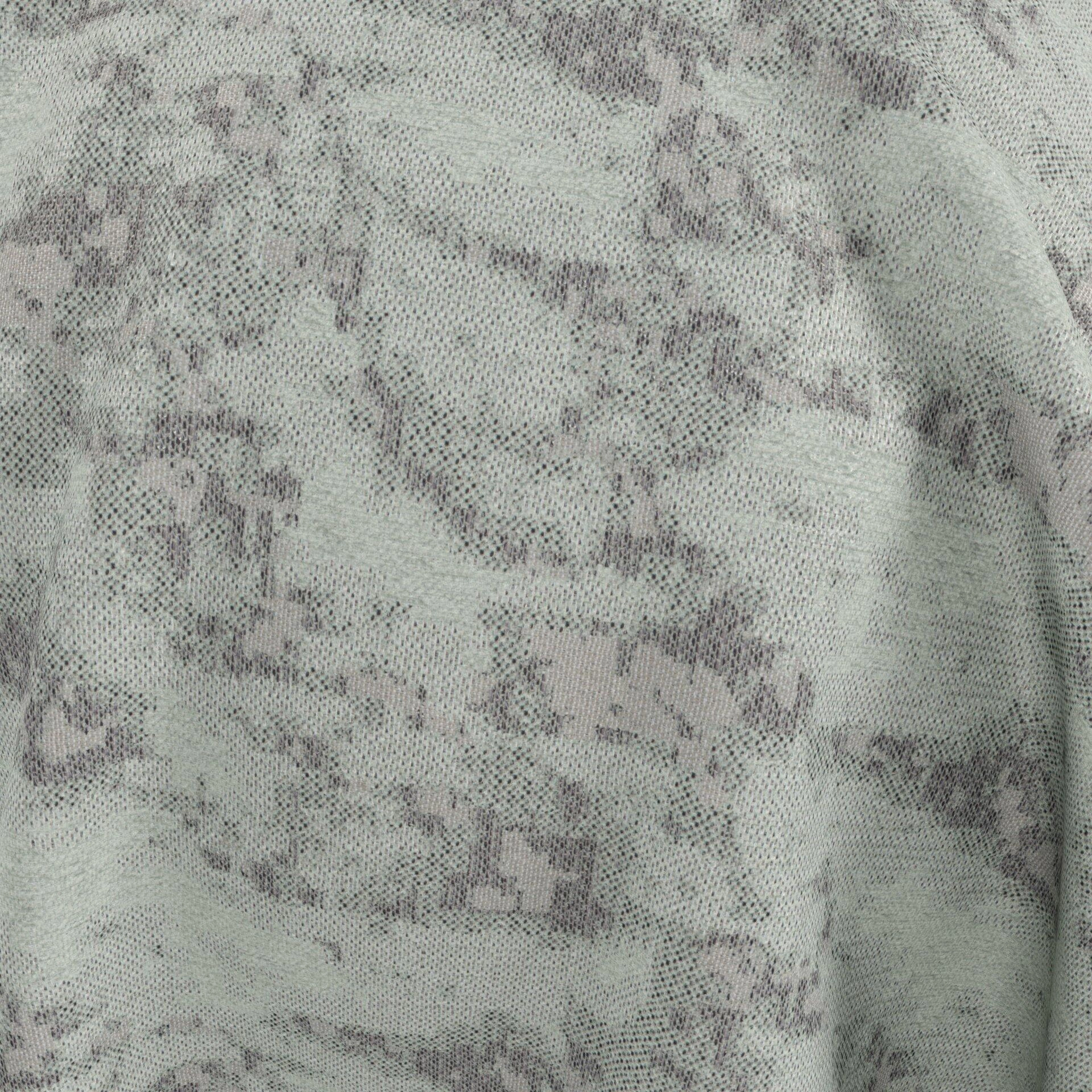 Lazarus--Lipova--22-Dove--CloseUp_BL_65_BL_65_CU.jpg