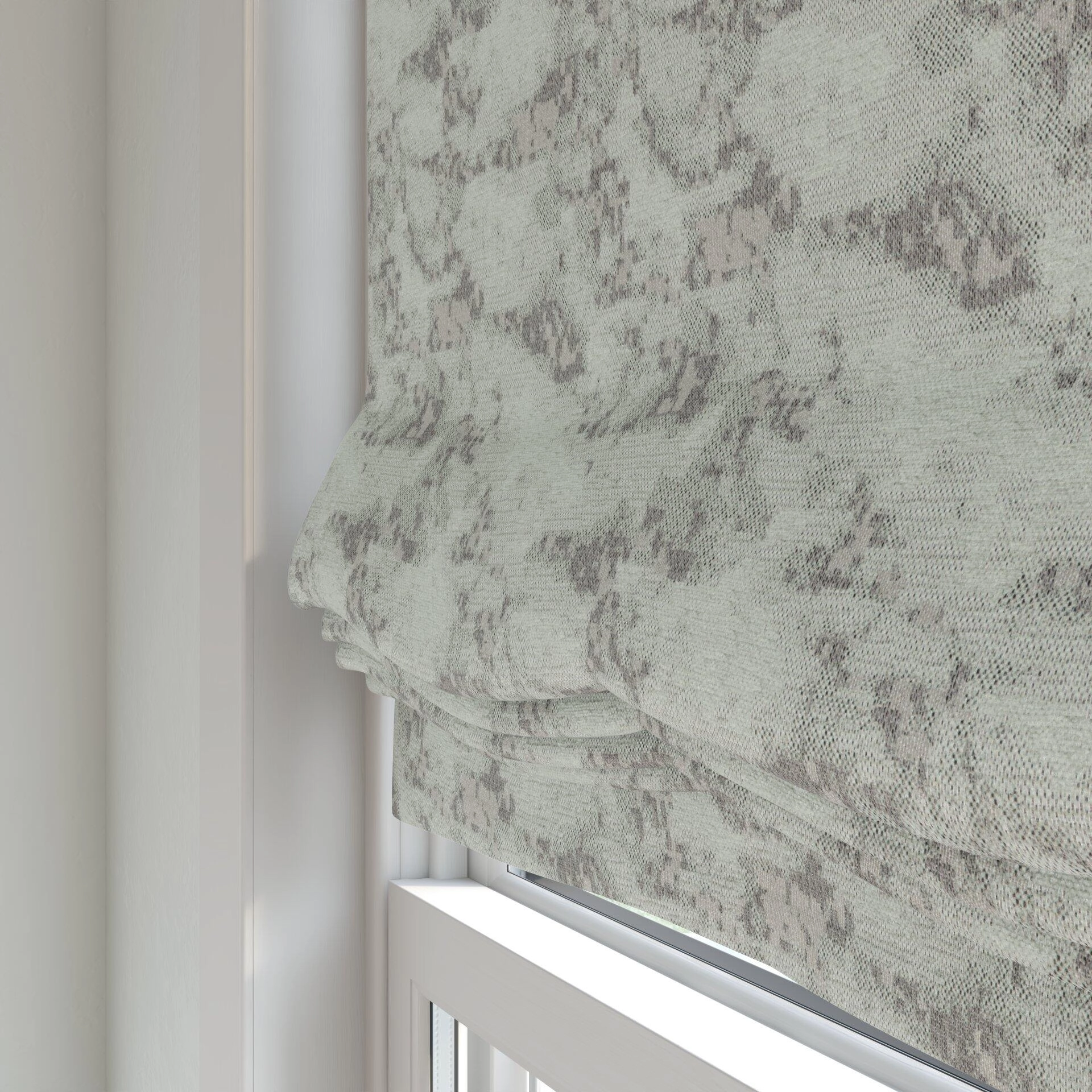 Lazarus--Lipova--22-Dove--Curtain_Blinds_Detail.jpg
