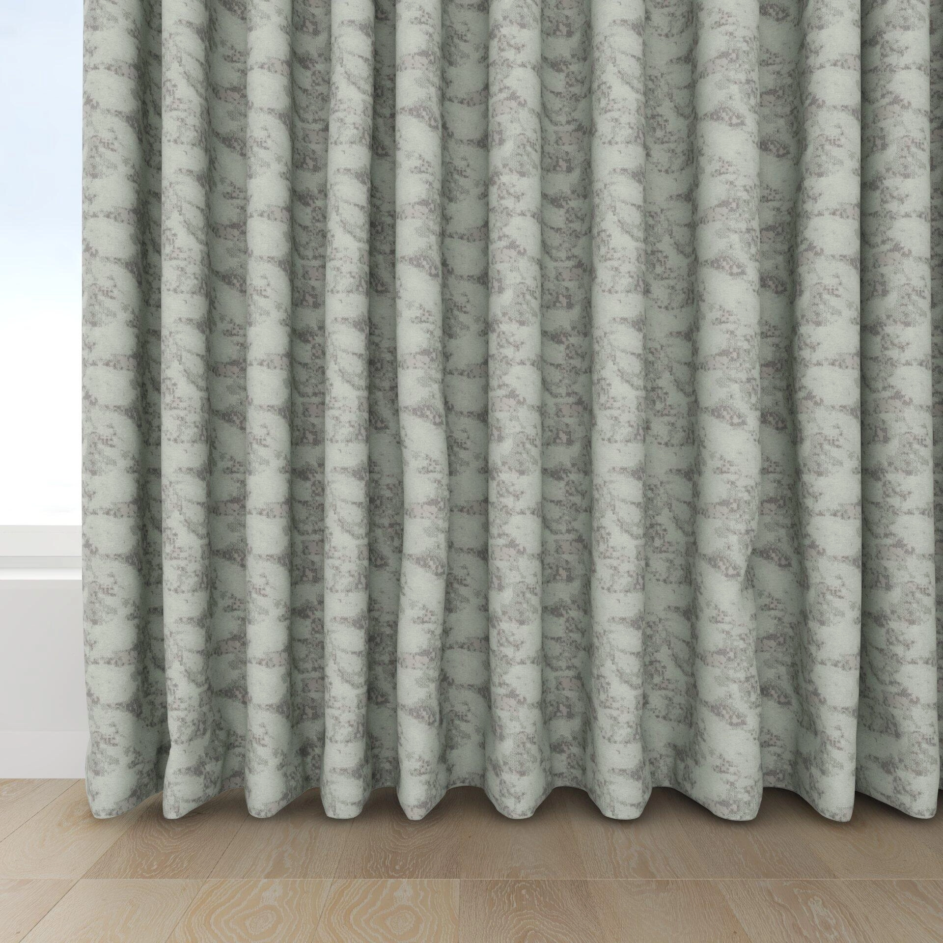 Lazarus--Lipova--22-Dove--Curtain_Grommet_Bottom.jpg