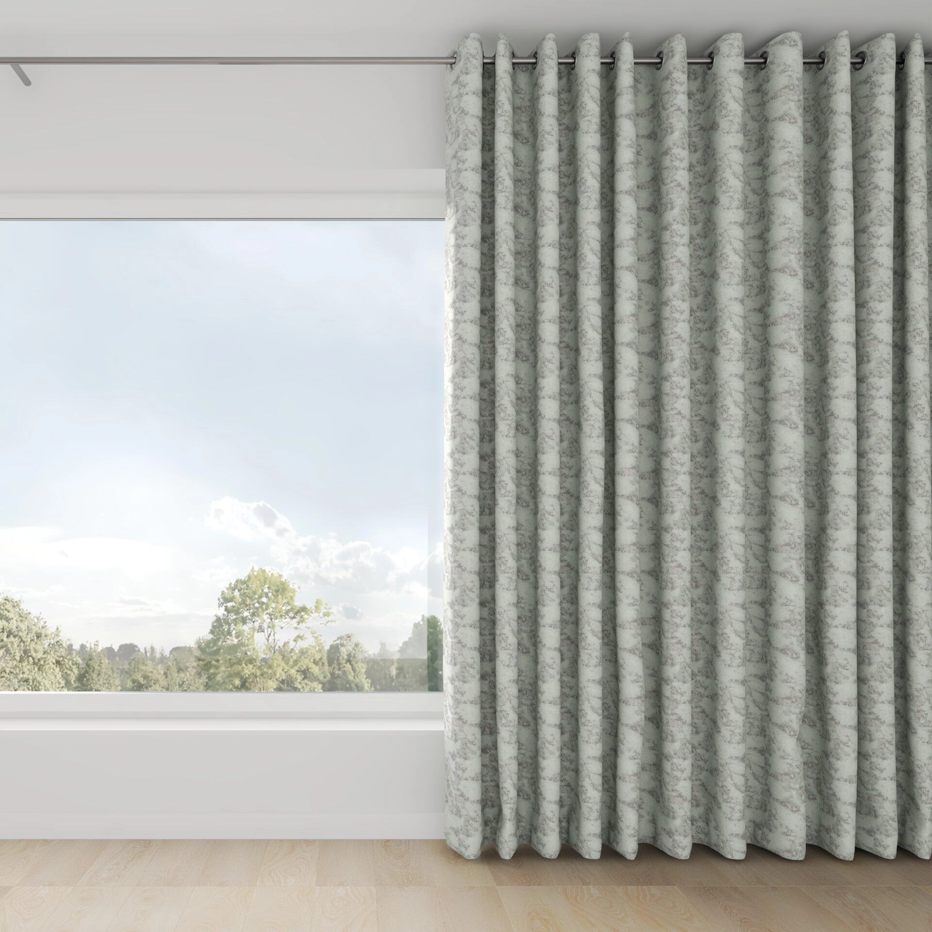 Lazarus--Lipova--22-Dove--Curtain_Grommet_Front.jpg