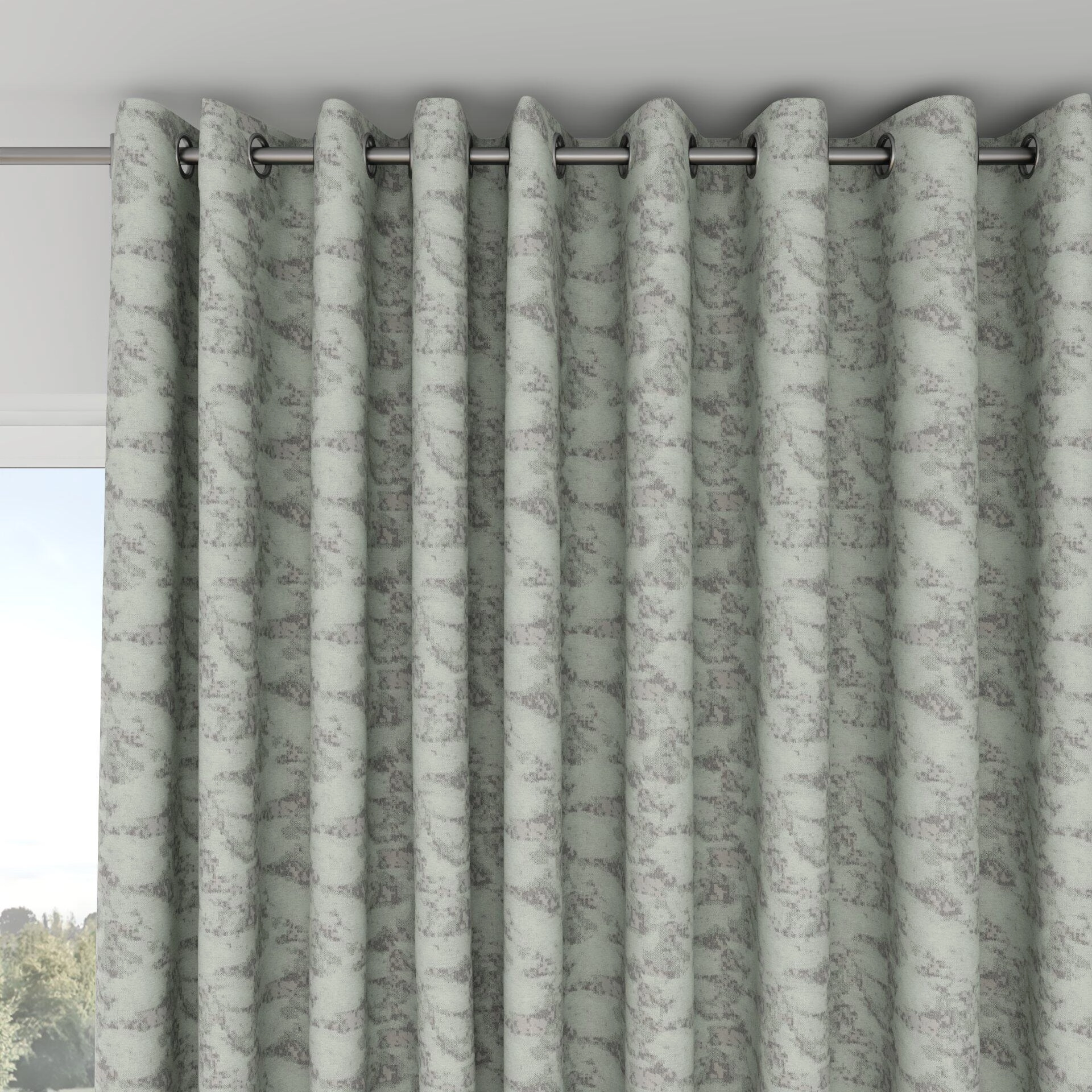 Lazarus--Lipova--22-Dove--Curtain_Grommet_Top.jpg