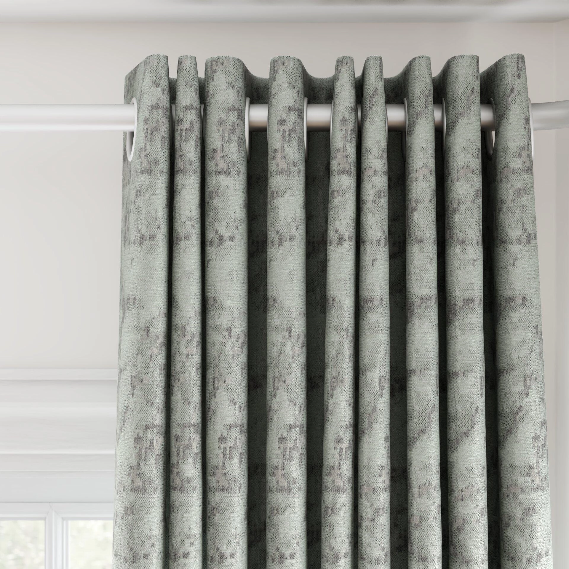 Lazarus--Lipova--22-Dove--Curtain_GrommetPuddle_Top.jpg