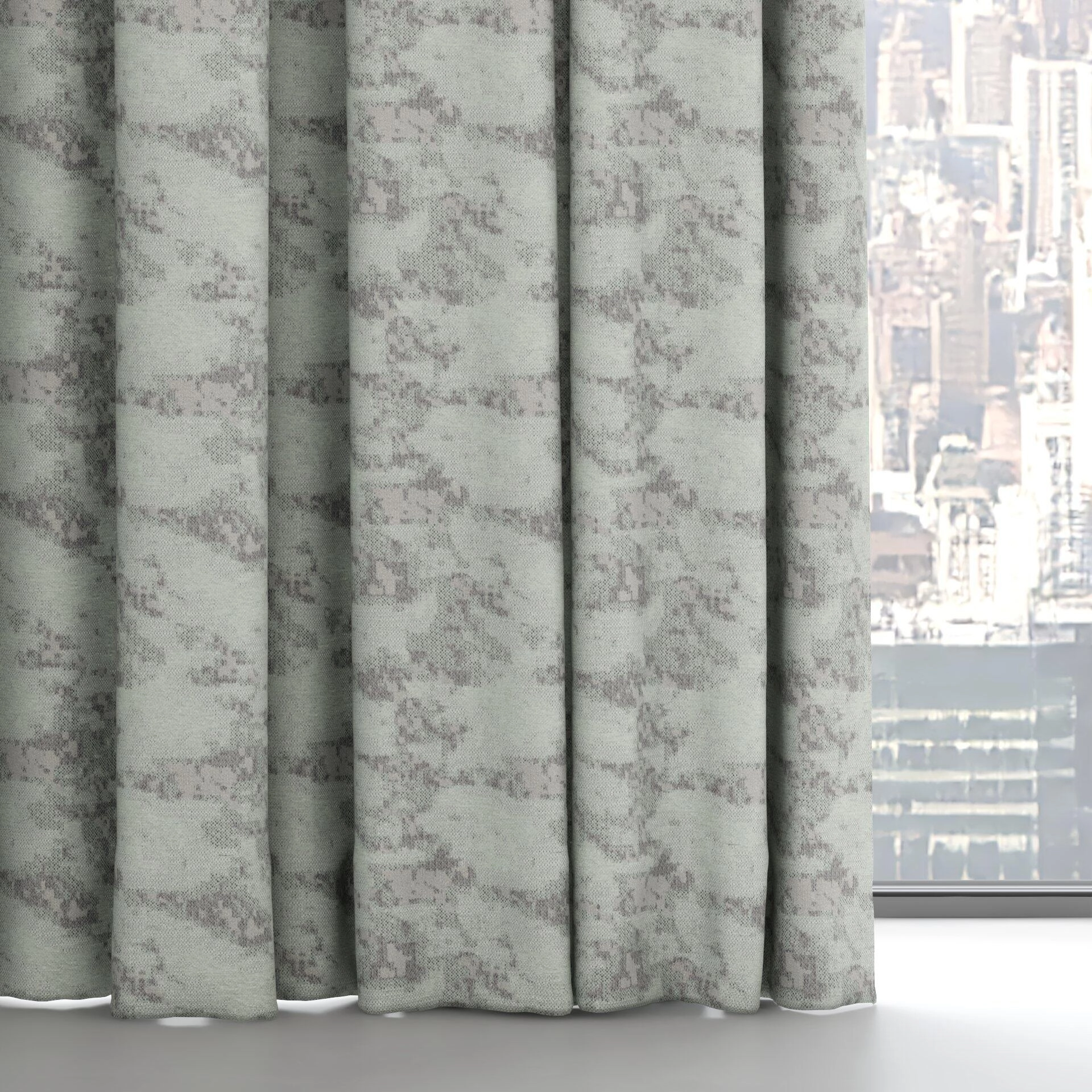 Lazarus--Lipova--22-Dove--Curtain_HiddenRail_Bottom.jpg