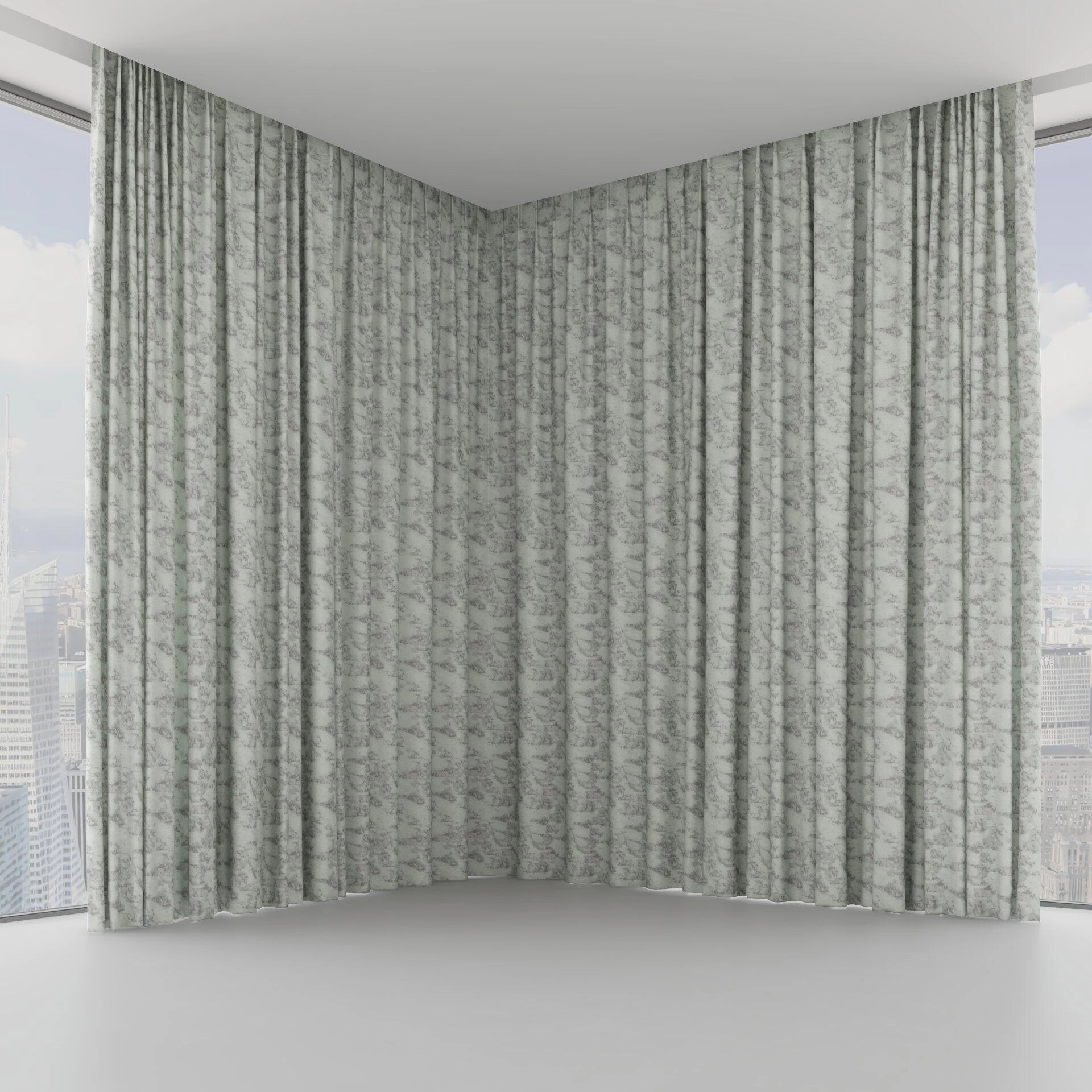 Lazarus--Lipova--22-Dove--Curtain_HiddenRail_Front.jpg