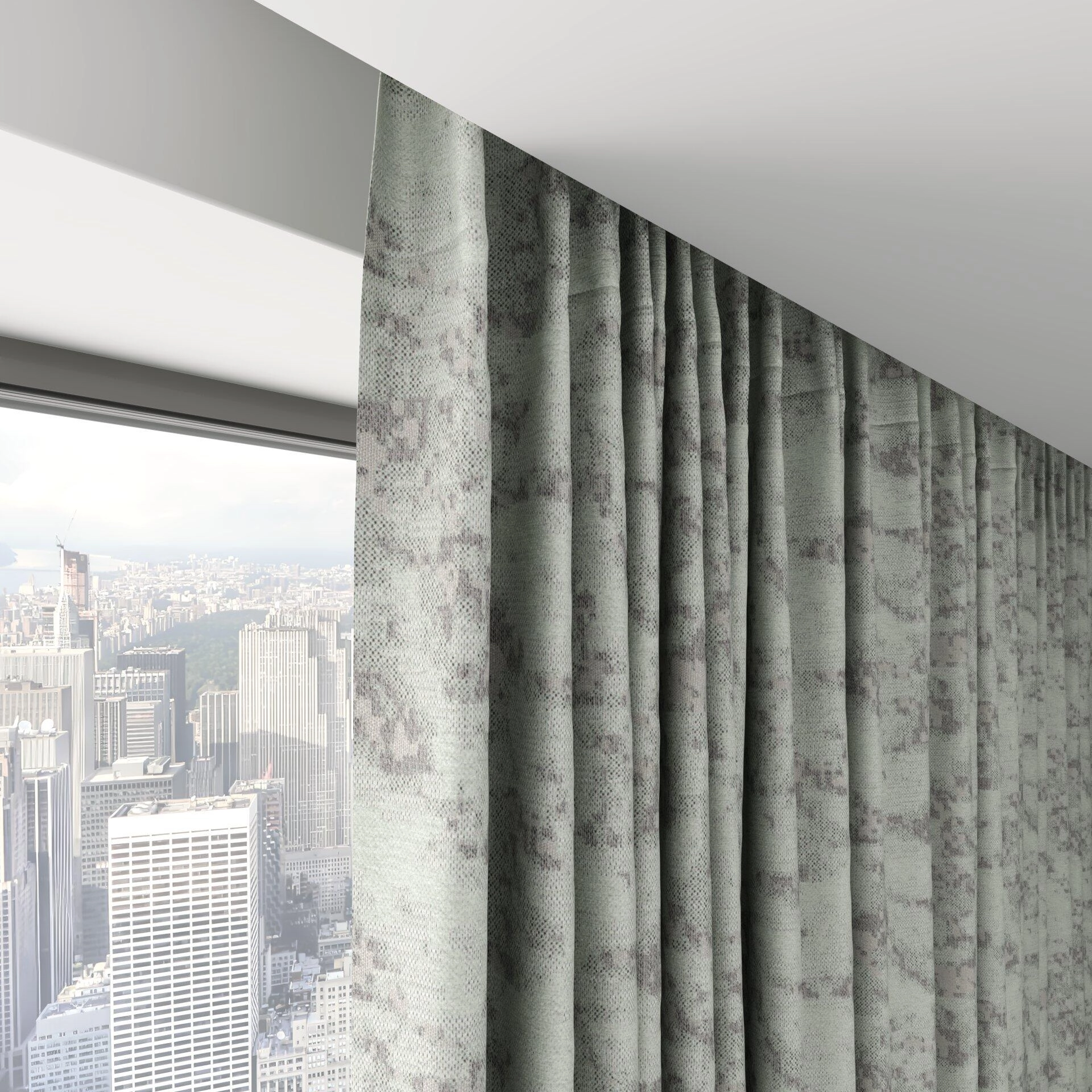 Lazarus--Lipova--22-Dove--Curtain_HiddenRail_Top.jpg