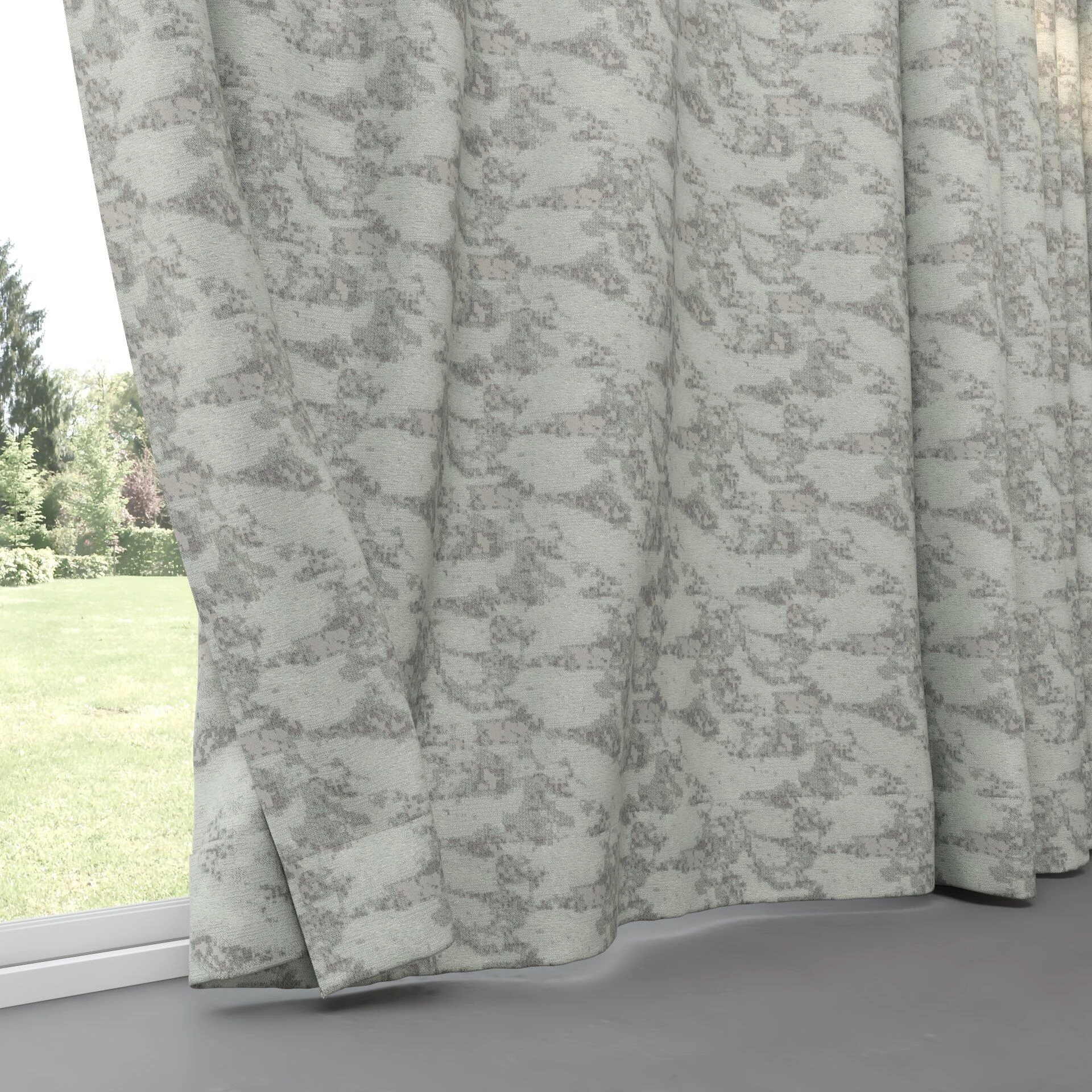 Lazarus--Lipova--22-Dove--Curtain_PinchPleat_Bottom.jpg