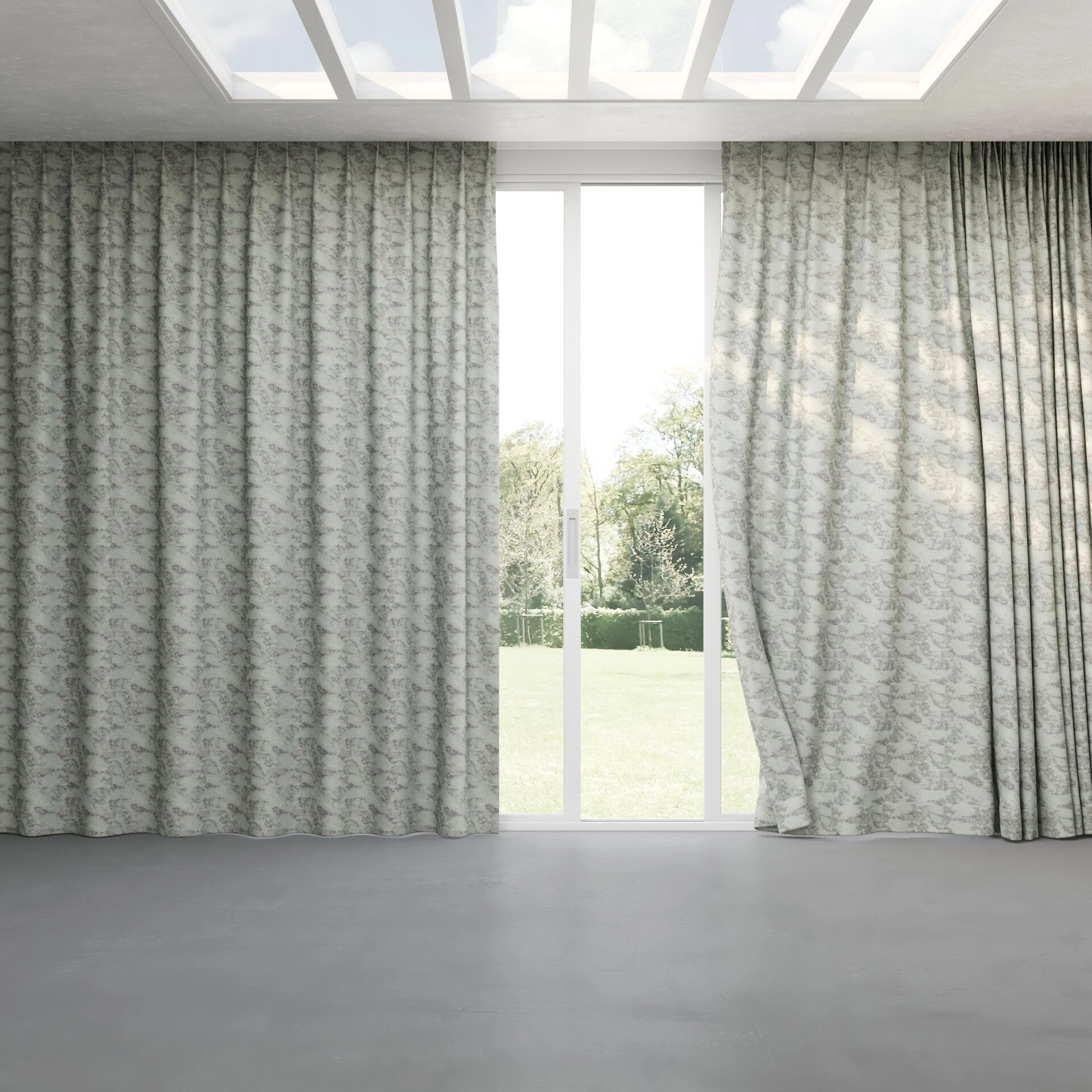 Lazarus--Lipova--22-Dove--Curtain_PinchPleat_Full.jpg